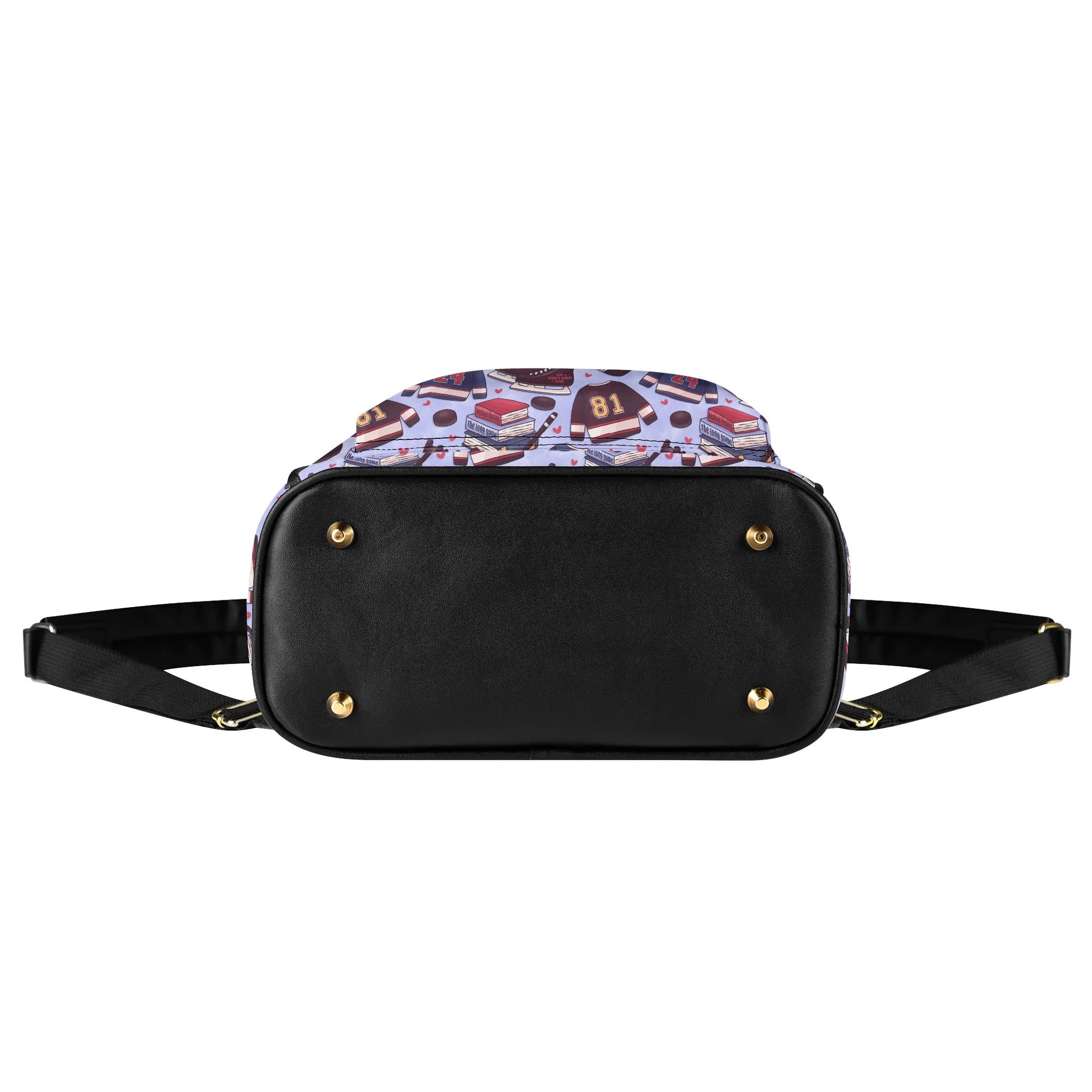 filename-1769248340-4-FsJIL0K1qe