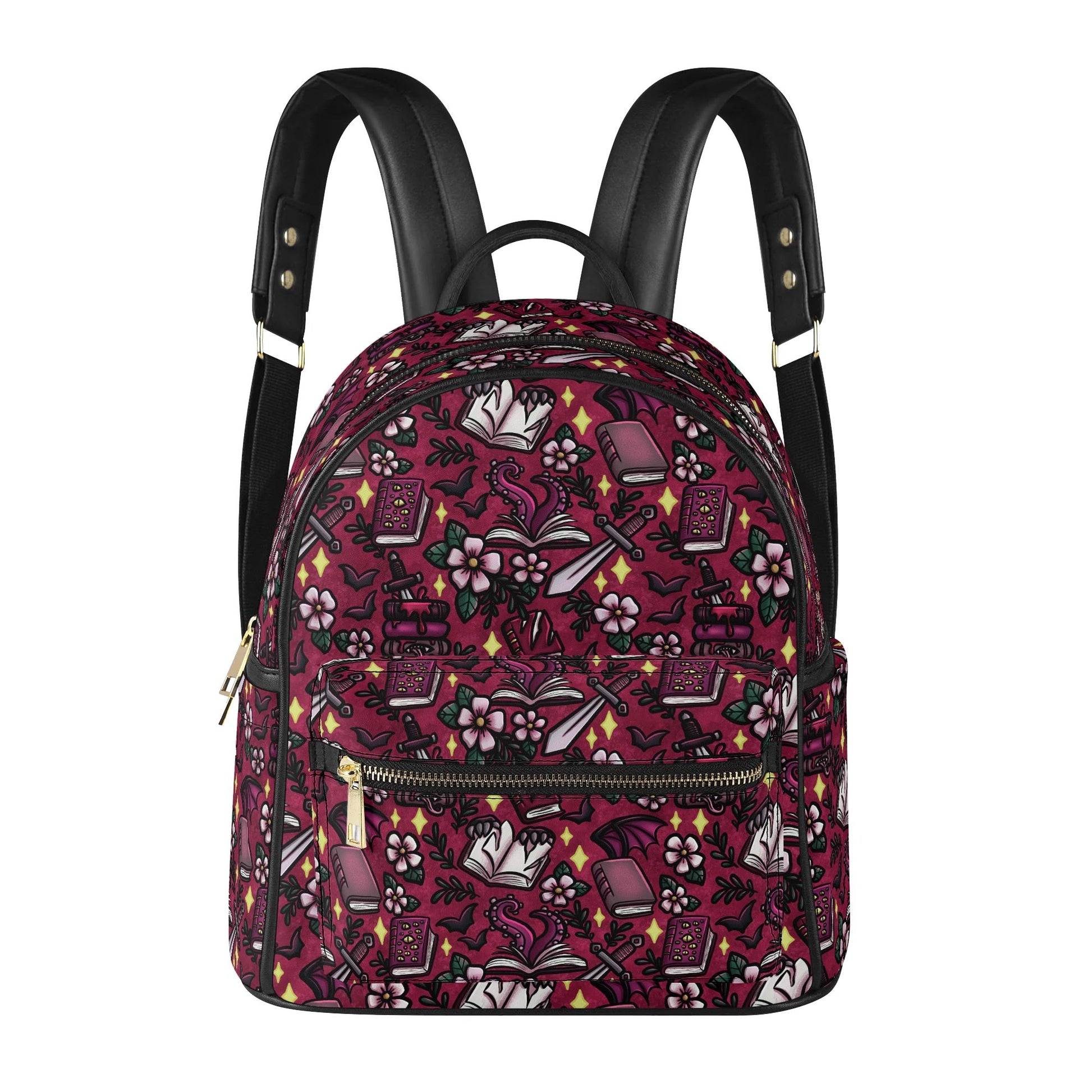 filename-1770138090-2-wIlRPHhvFB