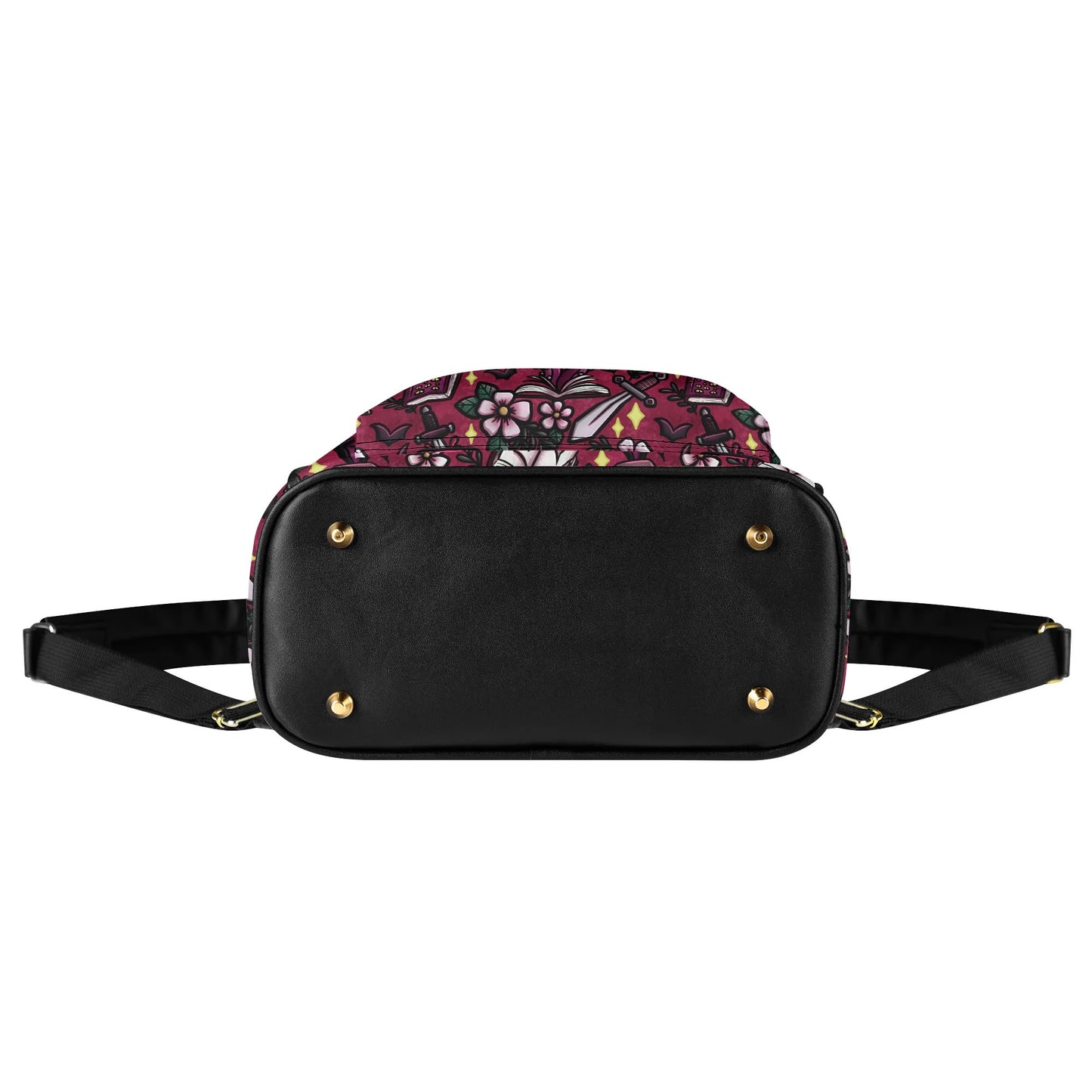 filename-1770138090-4-wIlRPHhvFB