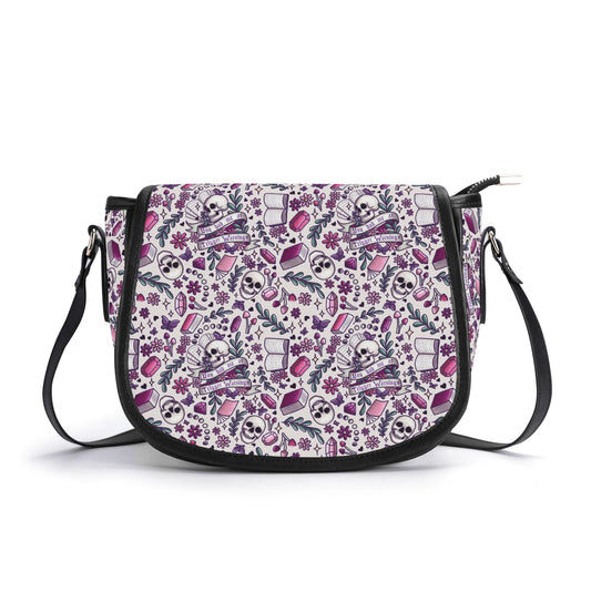 filename-1770138277-1-VkNxc6mMYi