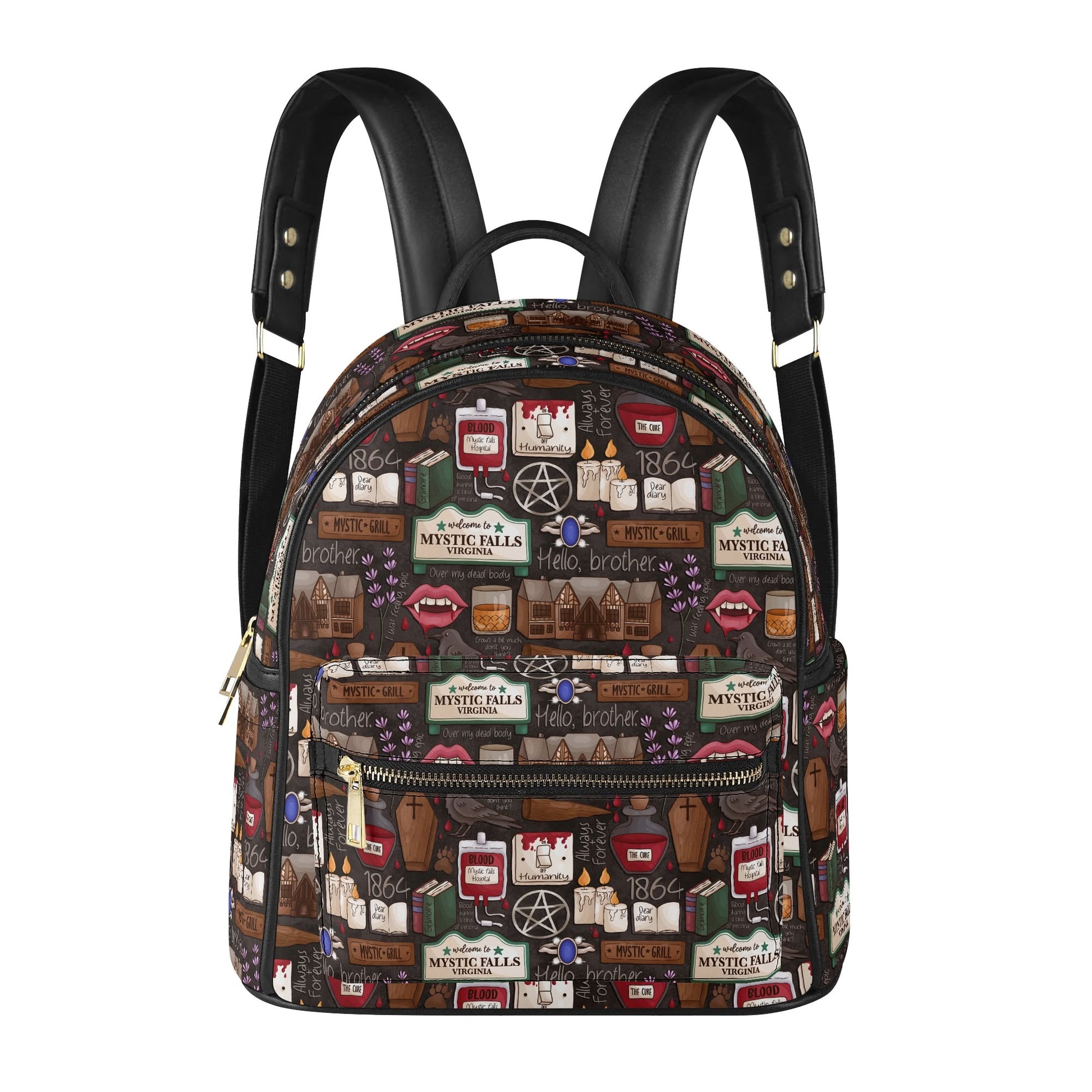 filename-1770723746-2-zNubtJzTYA