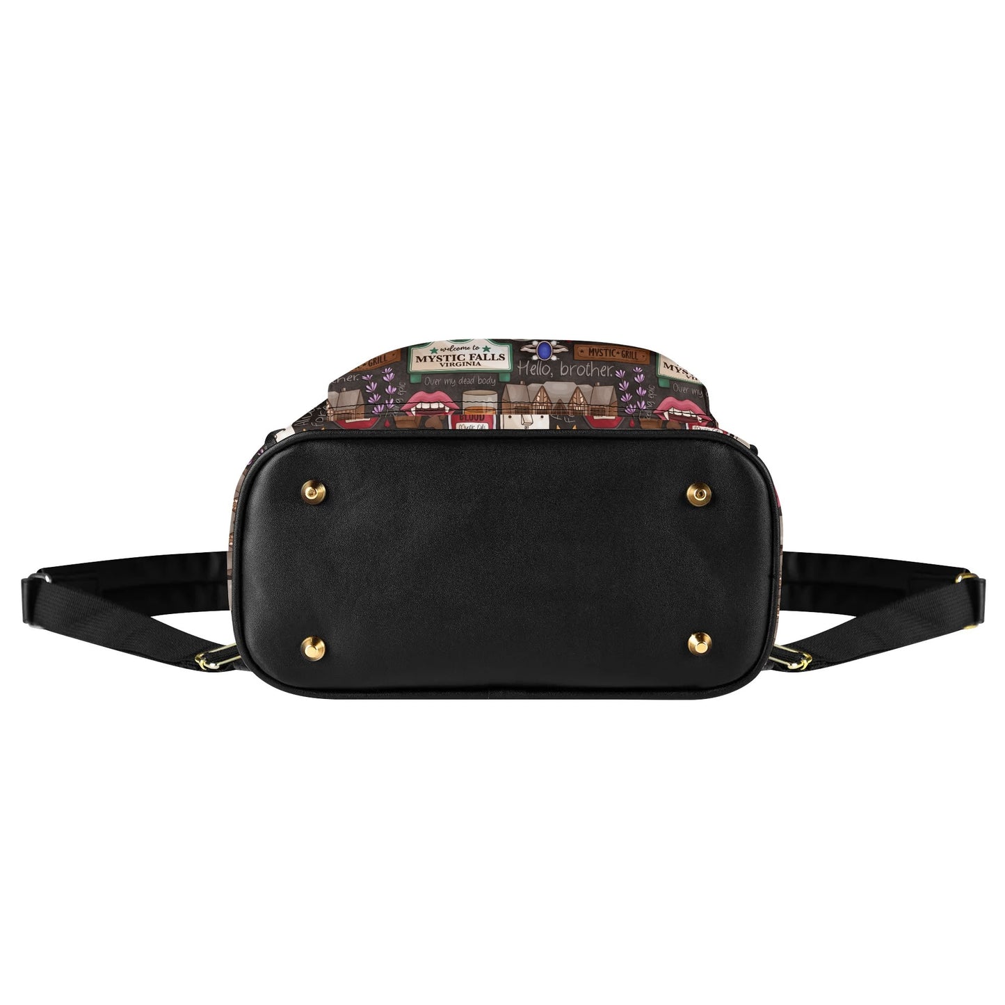 filename-1770723746-4-zNubtJzTYA