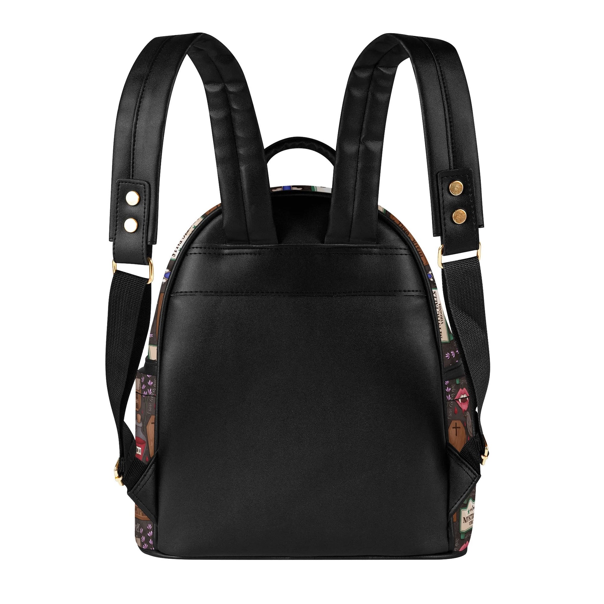 filename-1770723746-5-zNubtJzTYA