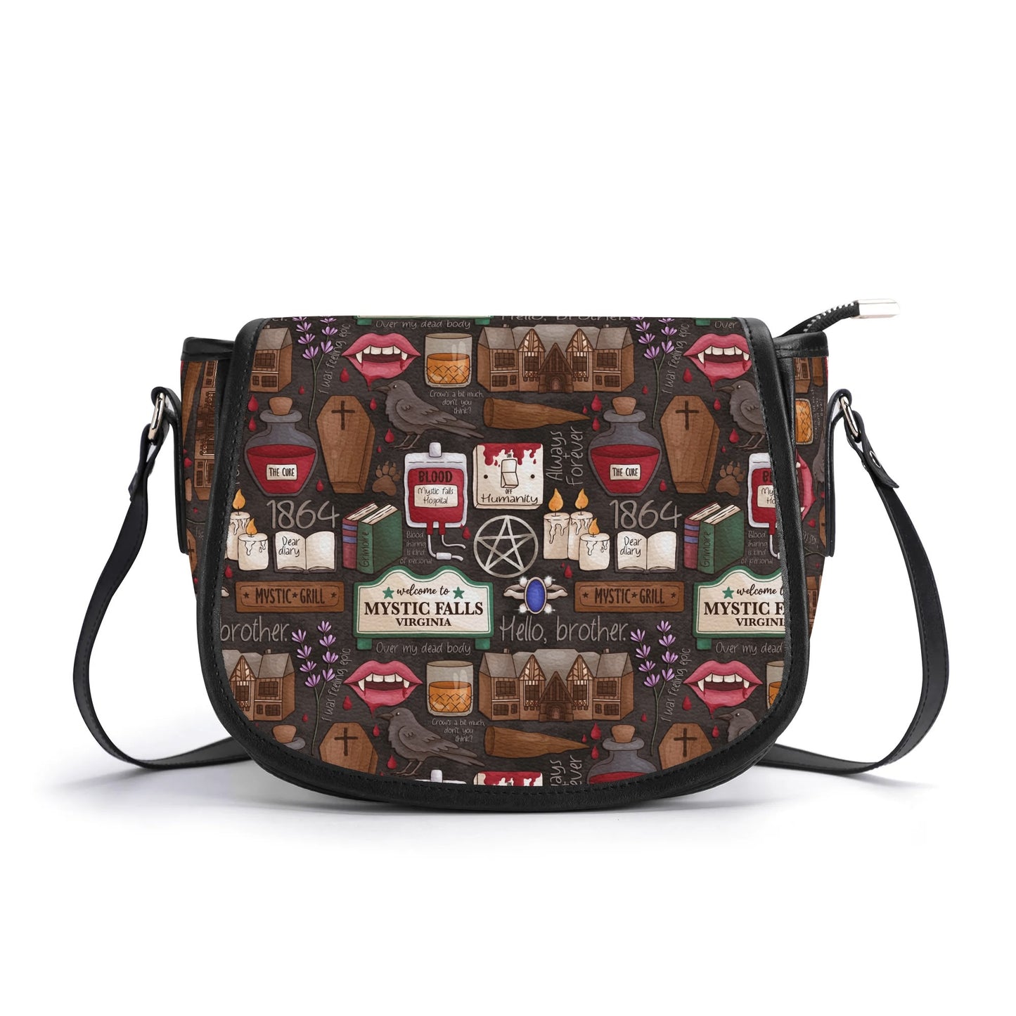 filename-1770724121-1-GRF6QnimbS