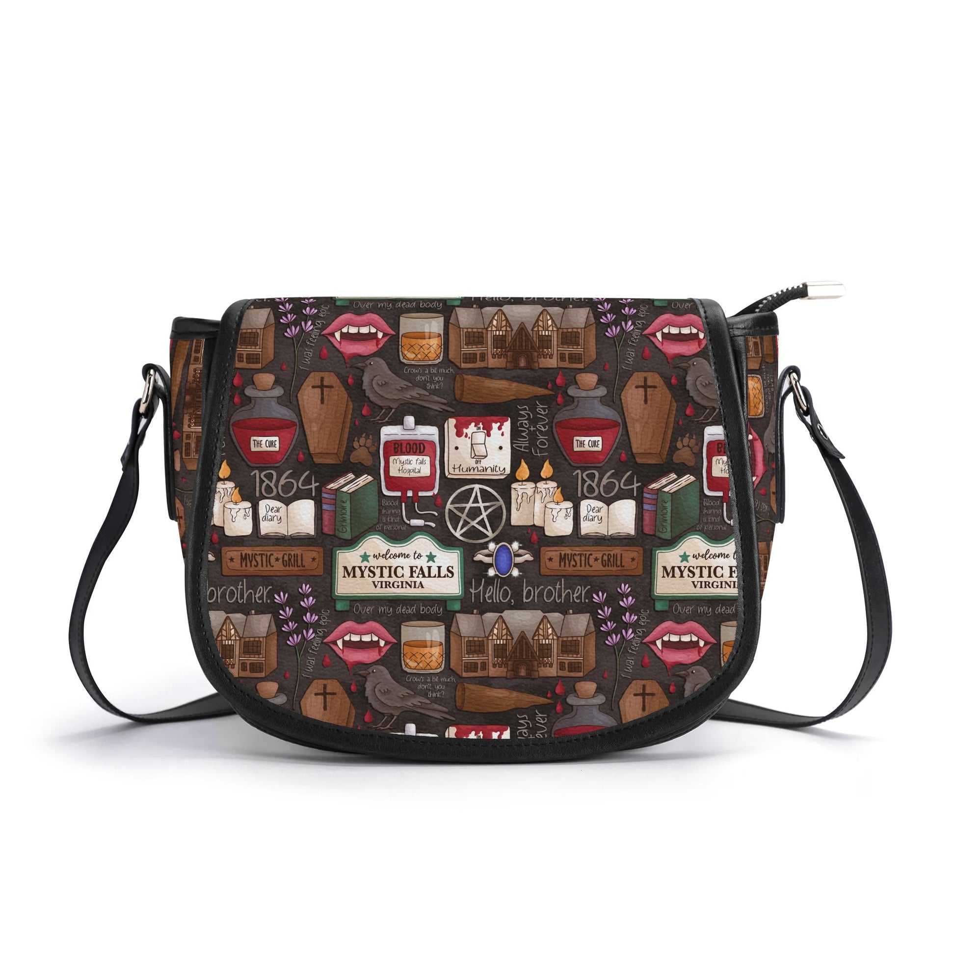 filename-1770724121-1-GRF6QnimbS