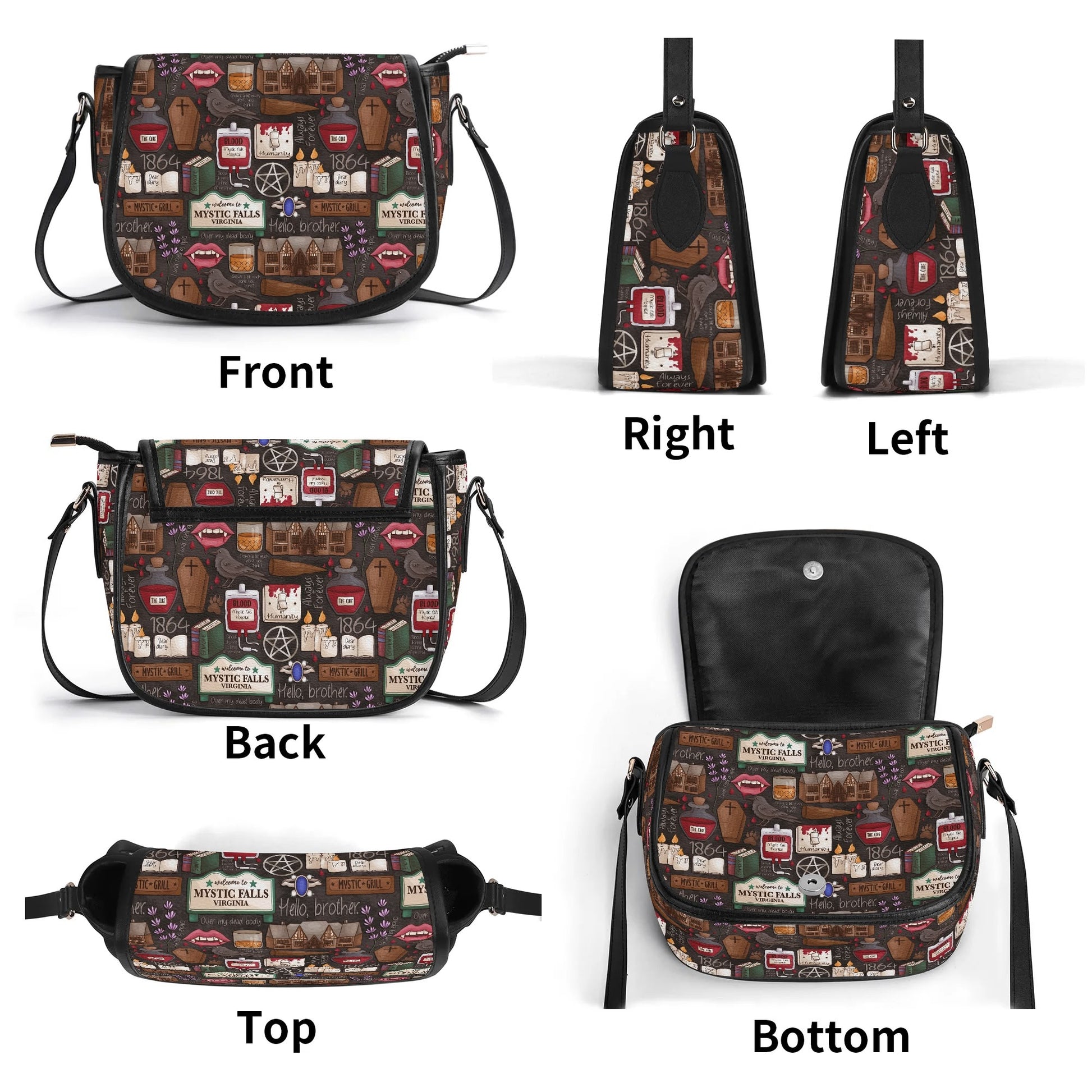 filename-1770724121-10-GRF6QnimbS