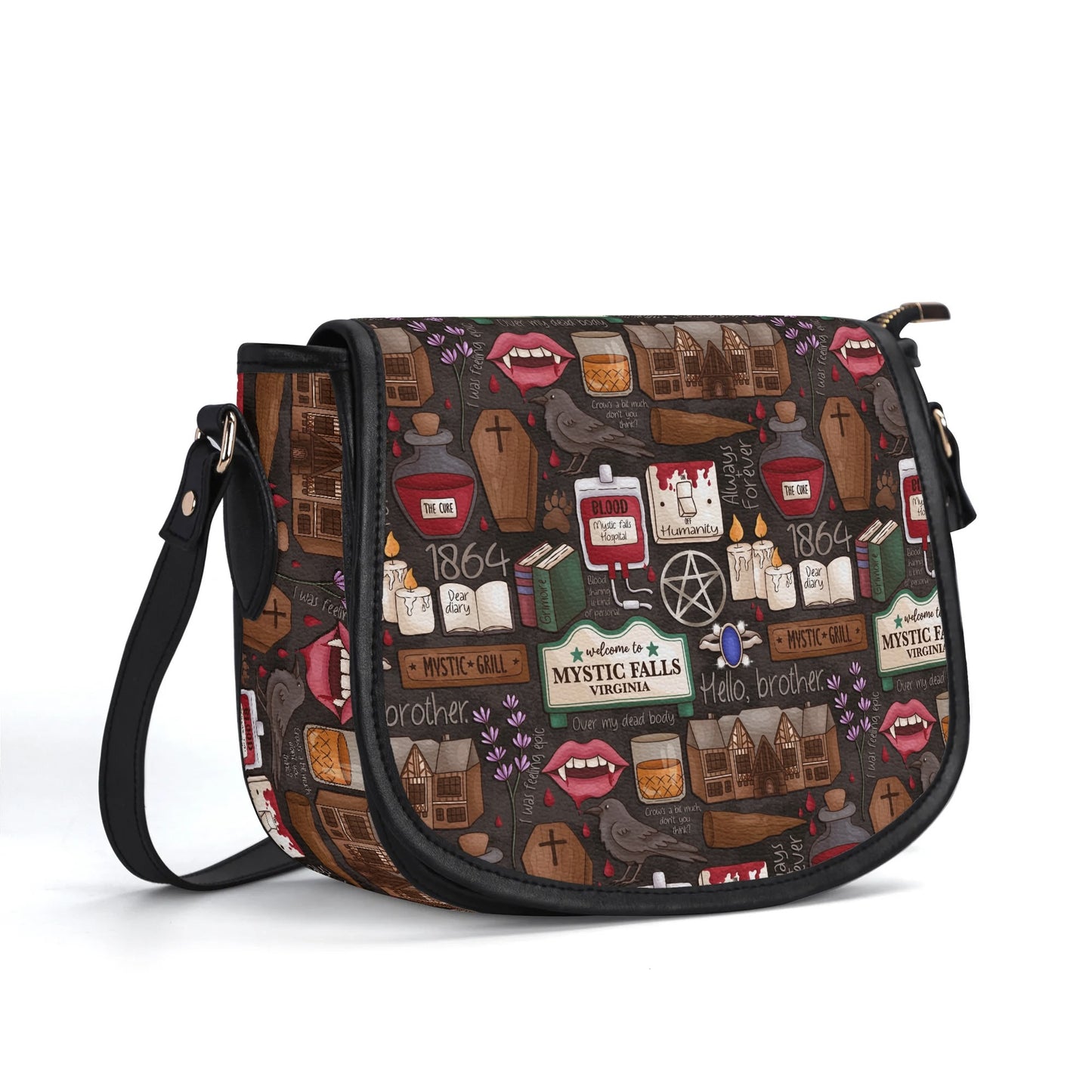 filename-1770724121-2-GRF6QnimbS