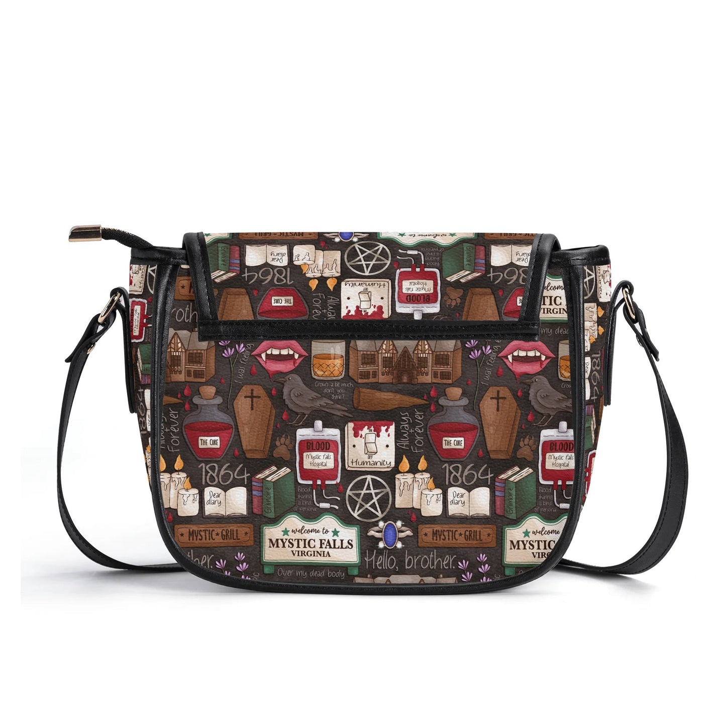 filename-1770724121-3-GRF6QnimbS