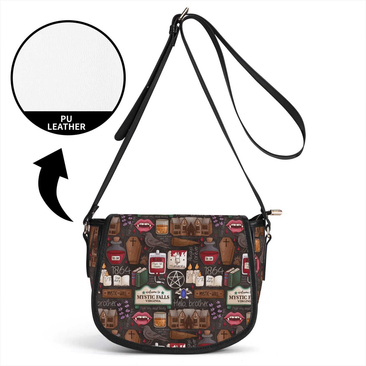 filename-1770724121-4-GRF6QnimbS