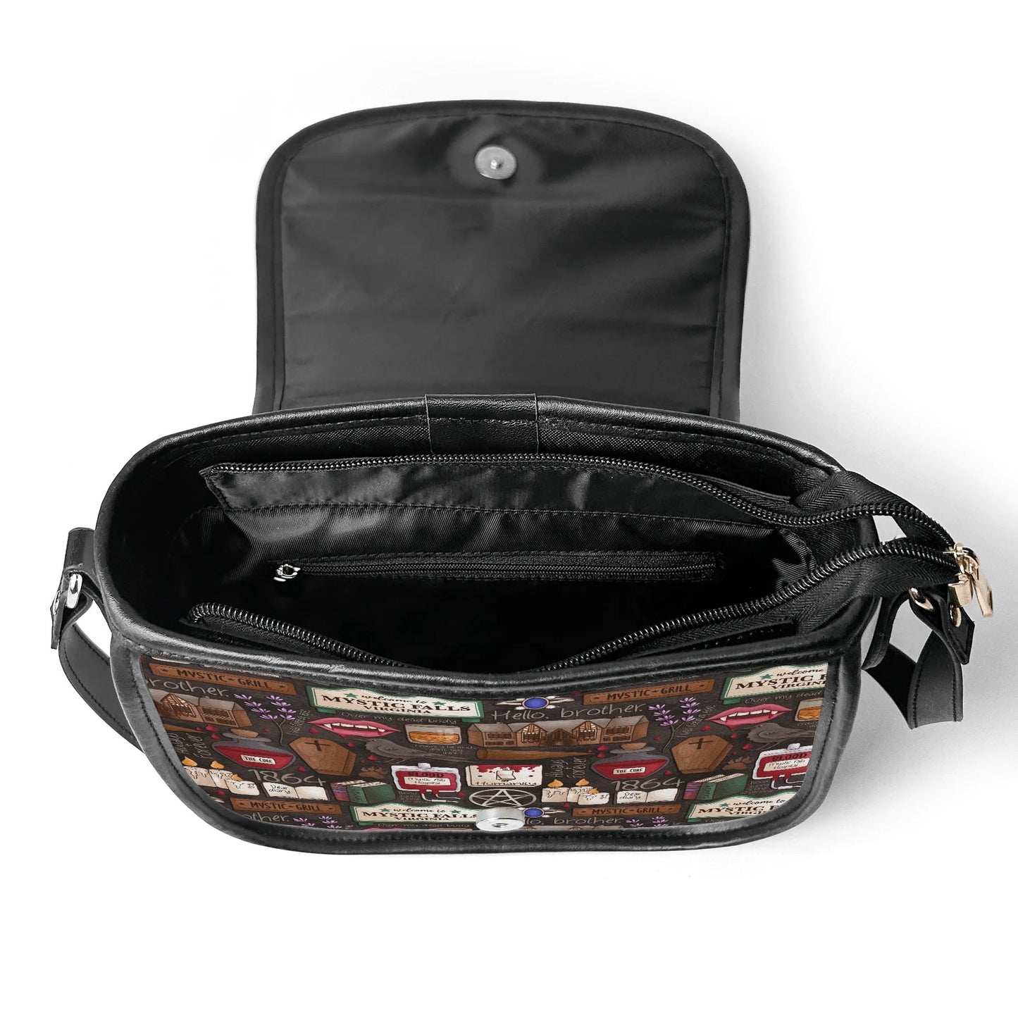 filename-1770724121-5-GRF6QnimbS