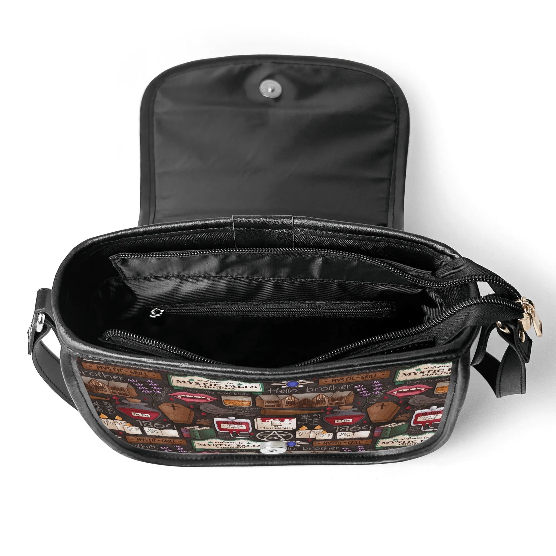 filename-1770724121-5-GRF6QnimbS