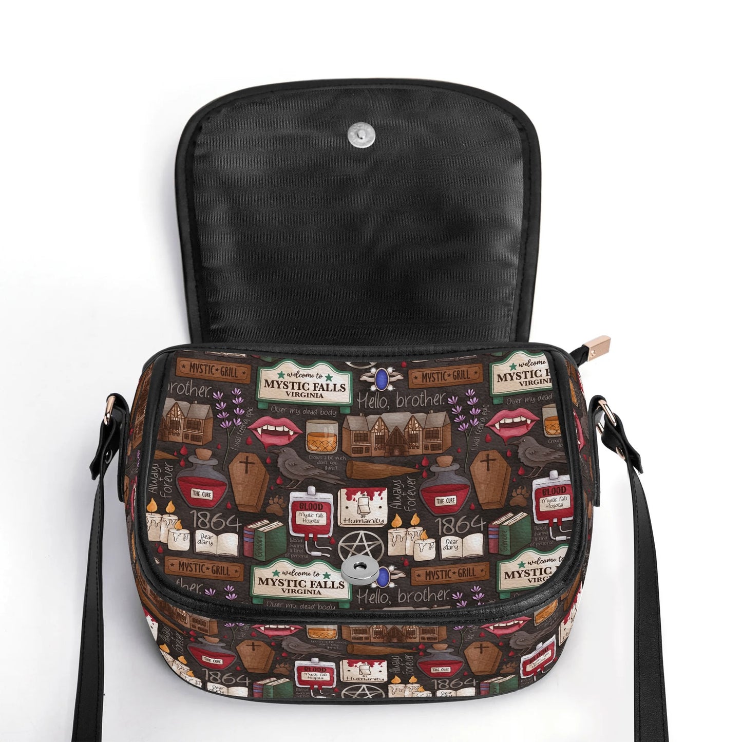 filename-1770724121-6-GRF6QnimbS