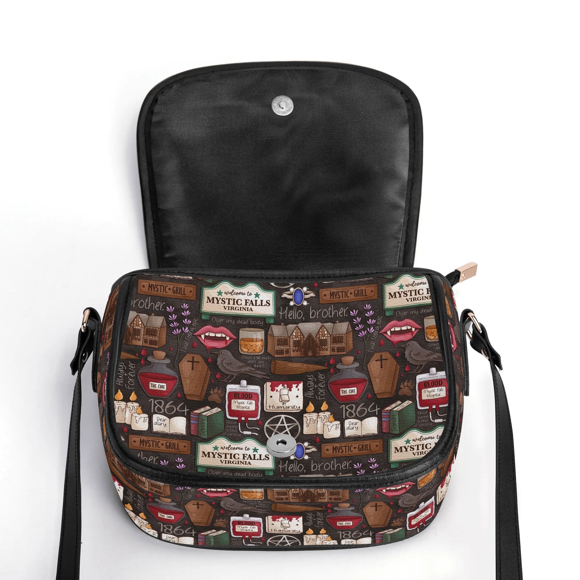 filename-1770724121-6-GRF6QnimbS