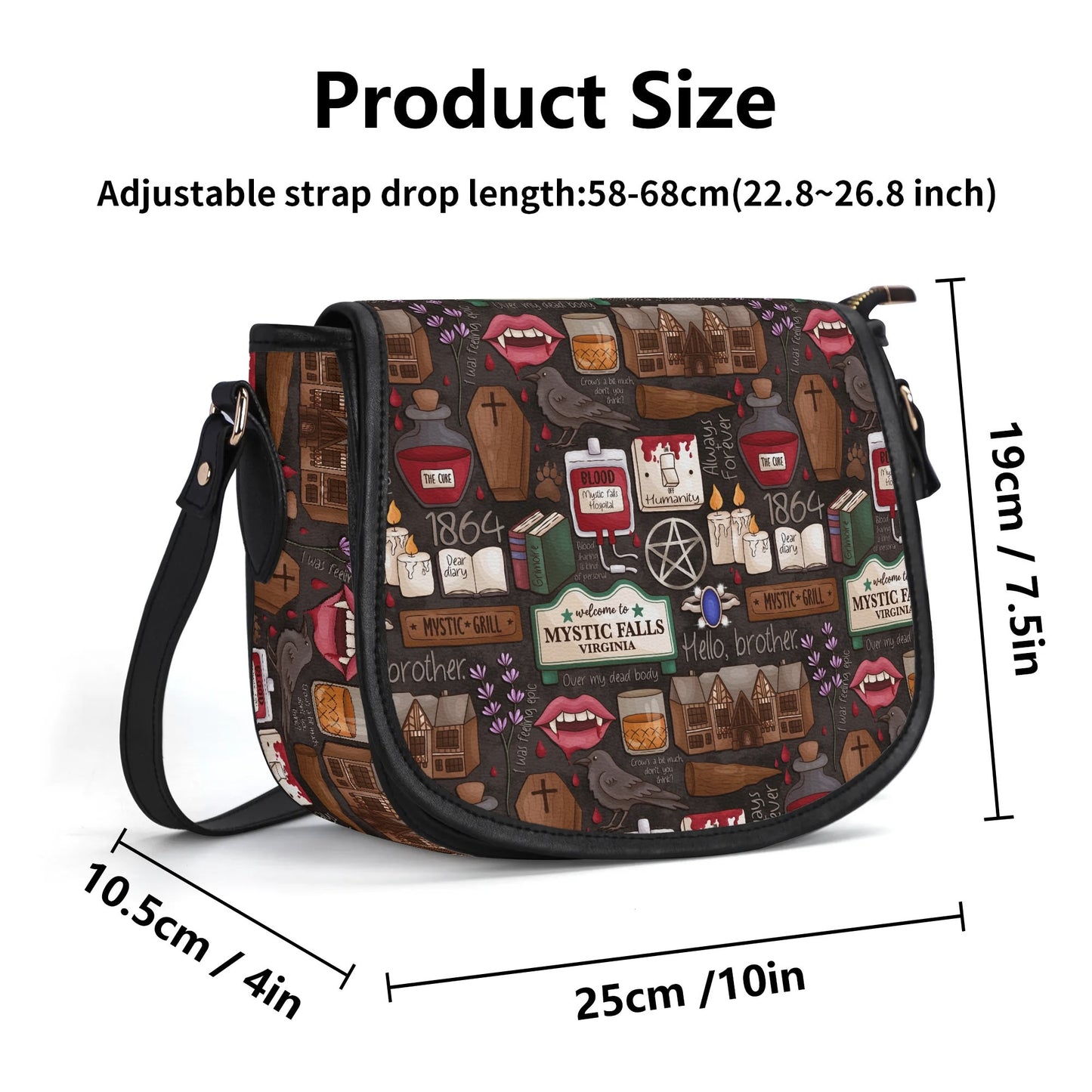 filename-1770724121-7-GRF6QnimbS