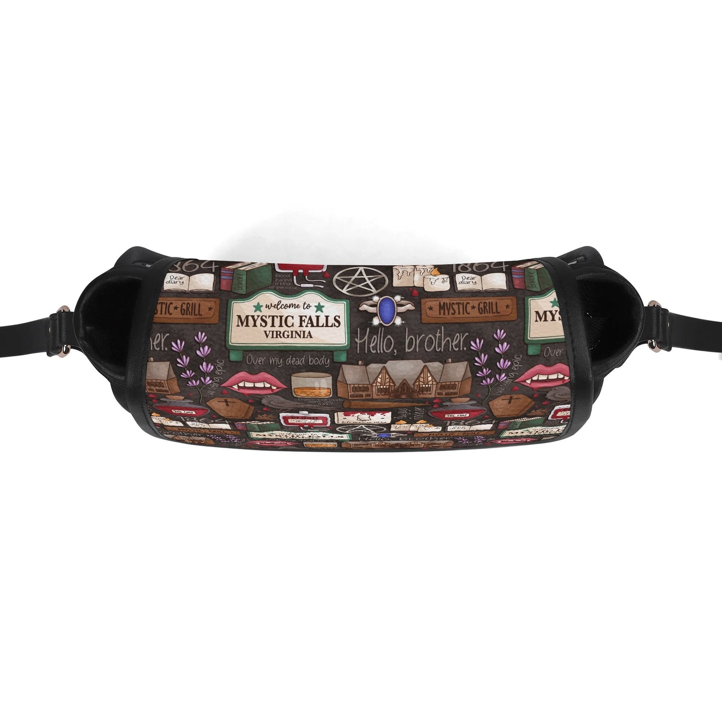 filename-1770724121-8-GRF6QnimbS