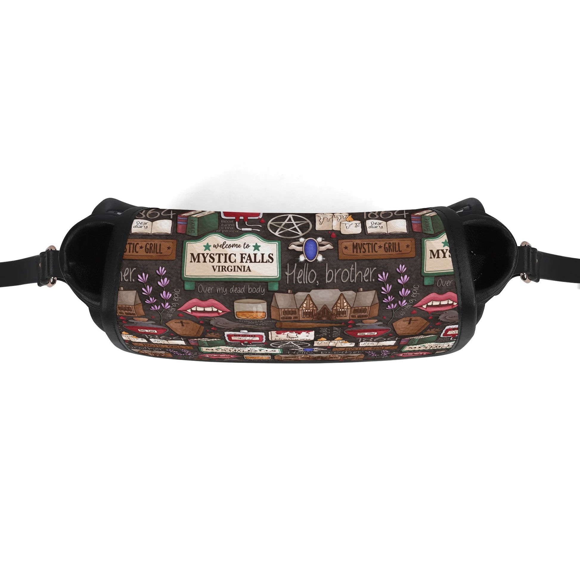 filename-1770724121-8-GRF6QnimbS