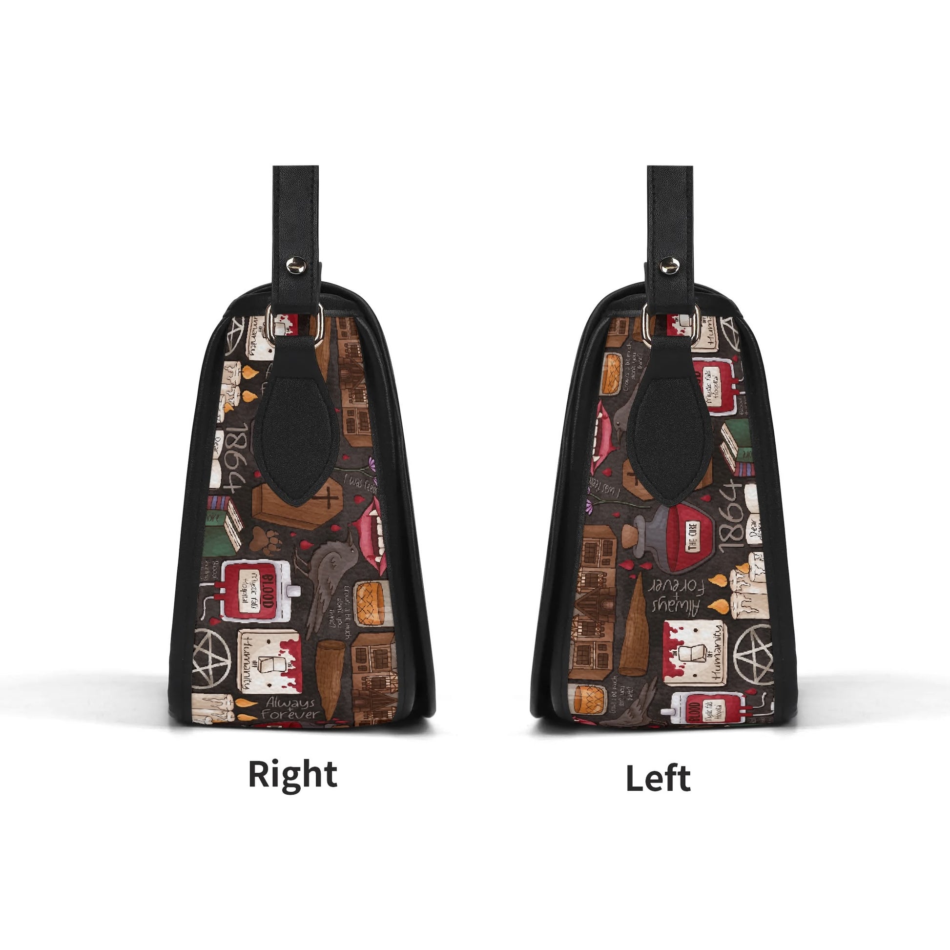 filename-1770724121-9-GRF6QnimbS