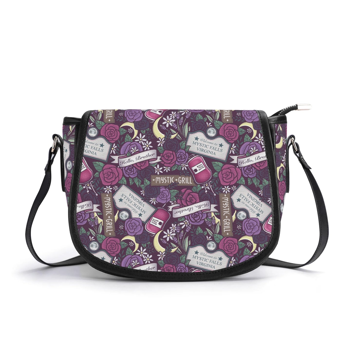 filename-1770724207-1-EuKs1a1xHA