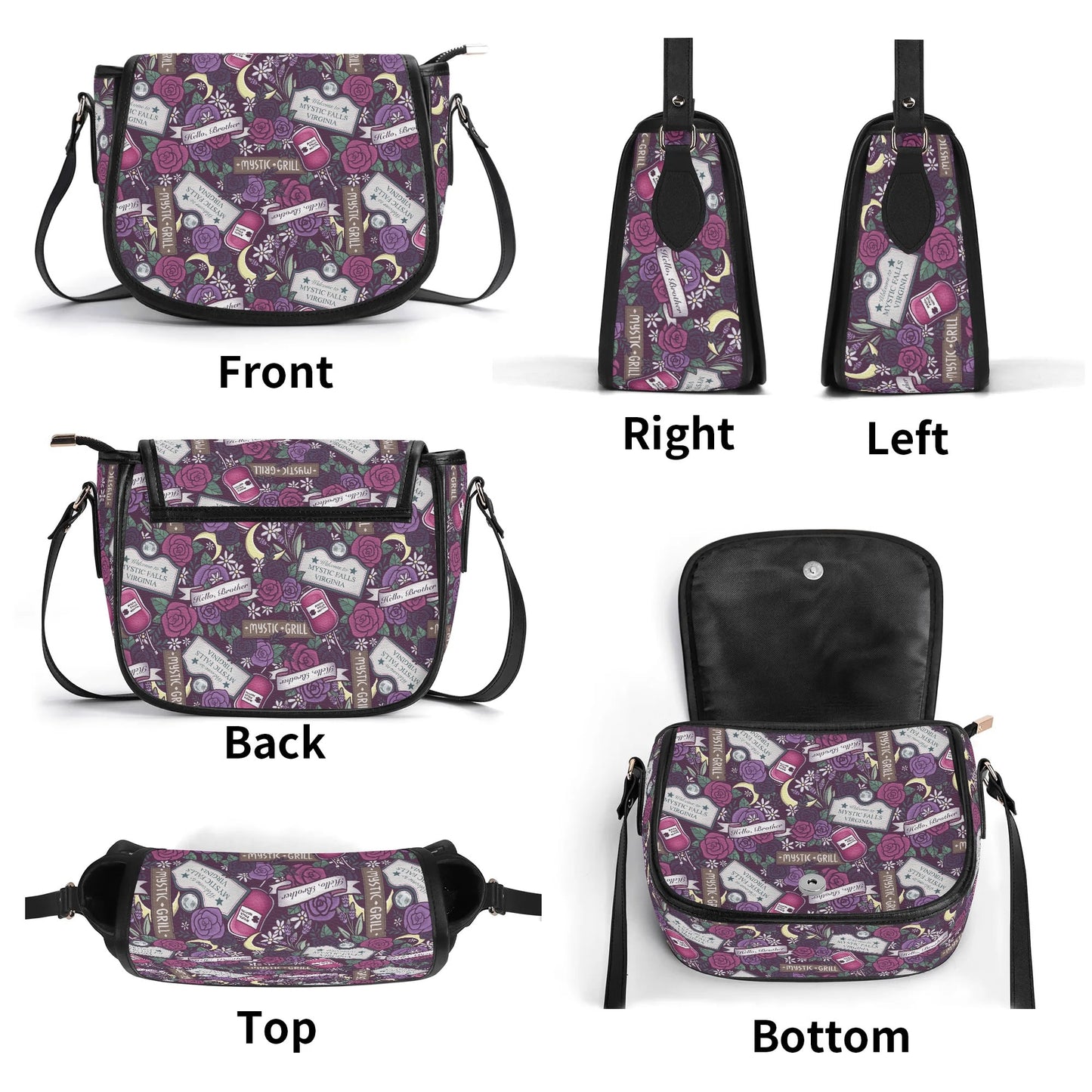 filename-1770724207-10-EuKs1a1xHA