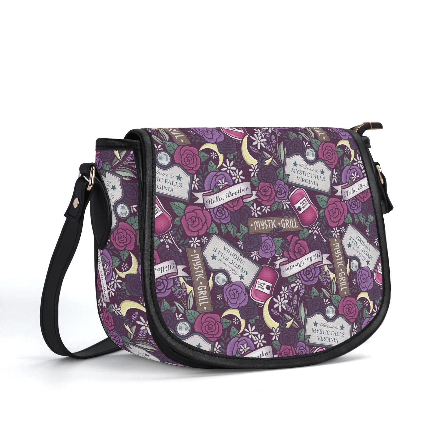 filename-1770724207-2-EuKs1a1xHA