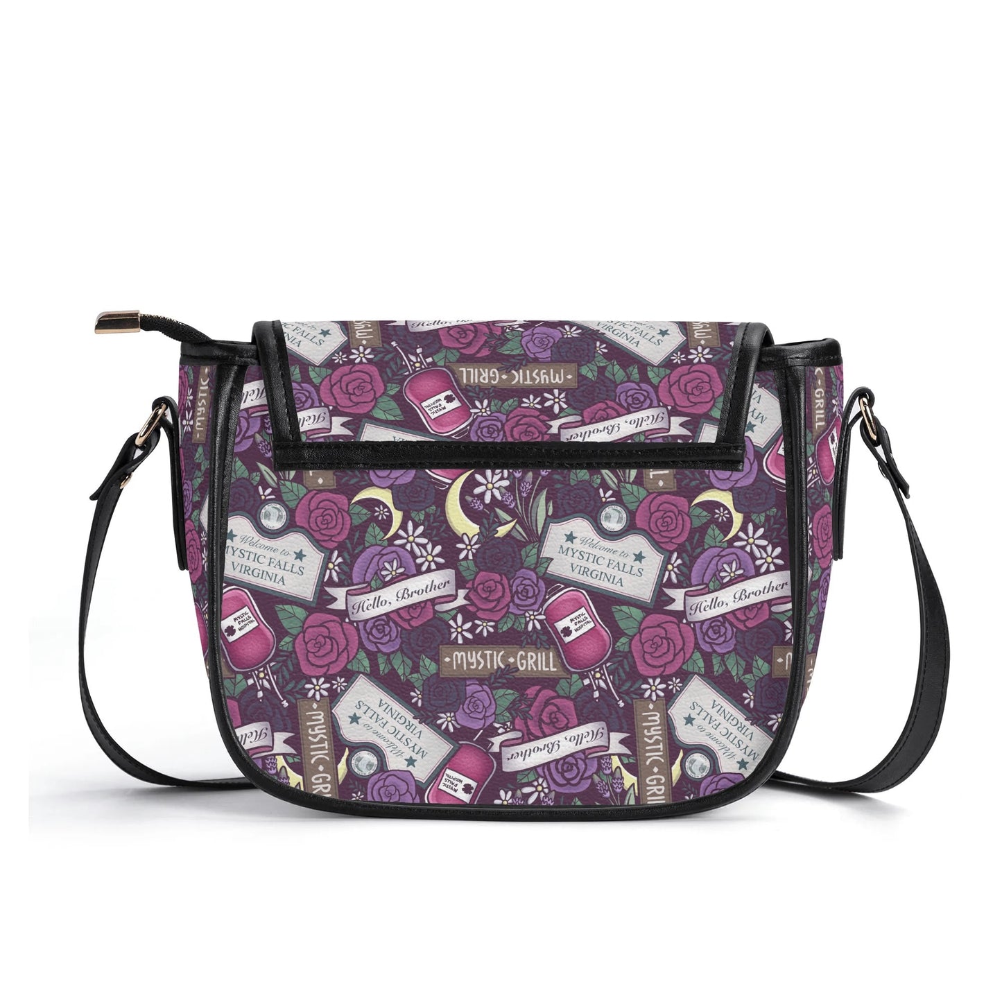 filename-1770724207-3-EuKs1a1xHA