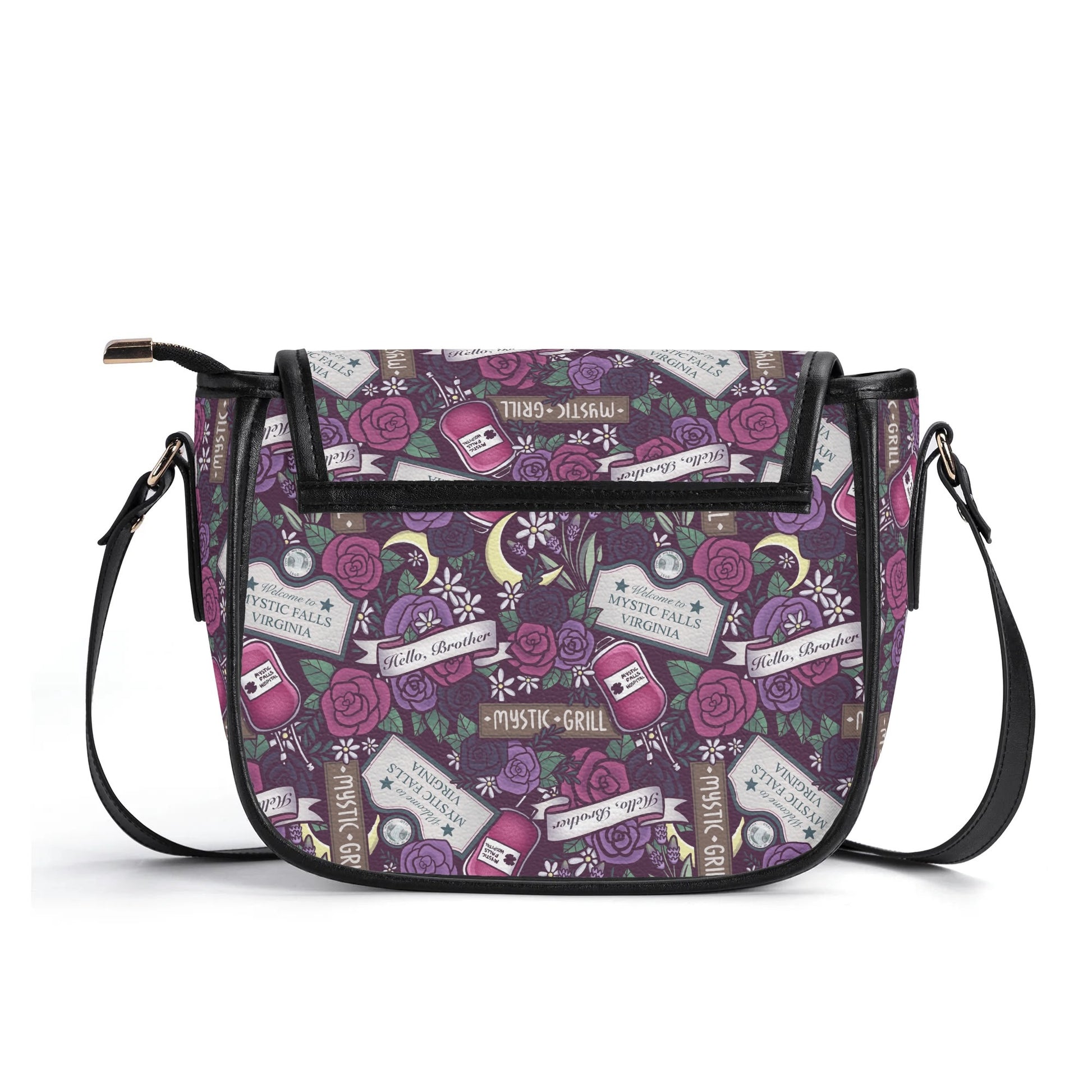 filename-1770724207-3-EuKs1a1xHA