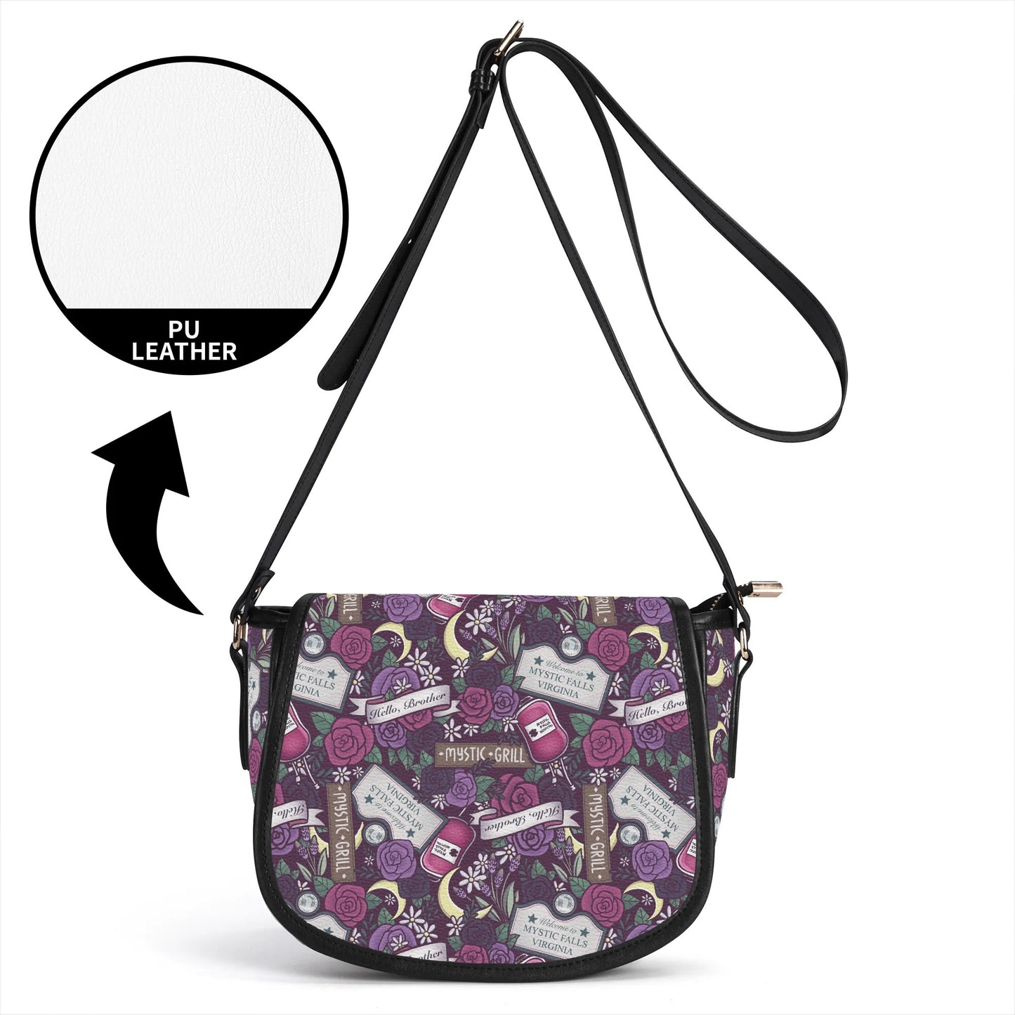 filename-1770724207-4-EuKs1a1xHA