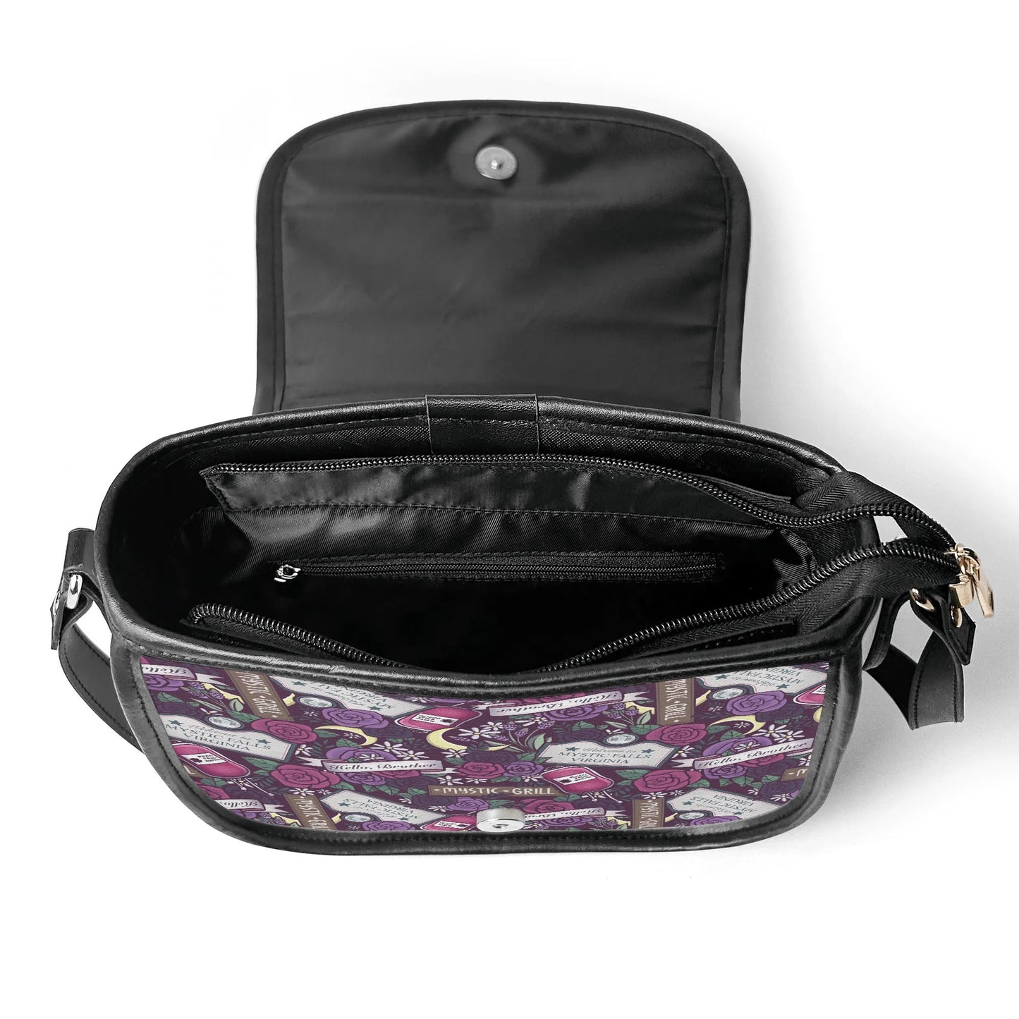 filename-1770724207-5-EuKs1a1xHA