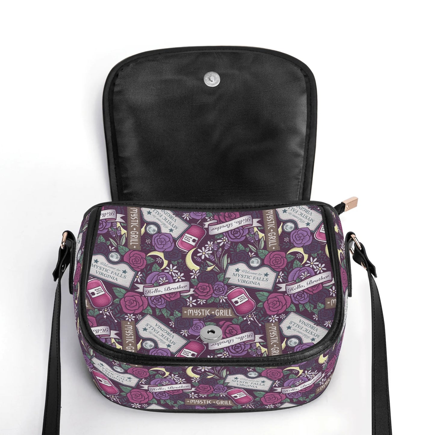 filename-1770724207-6-EuKs1a1xHA