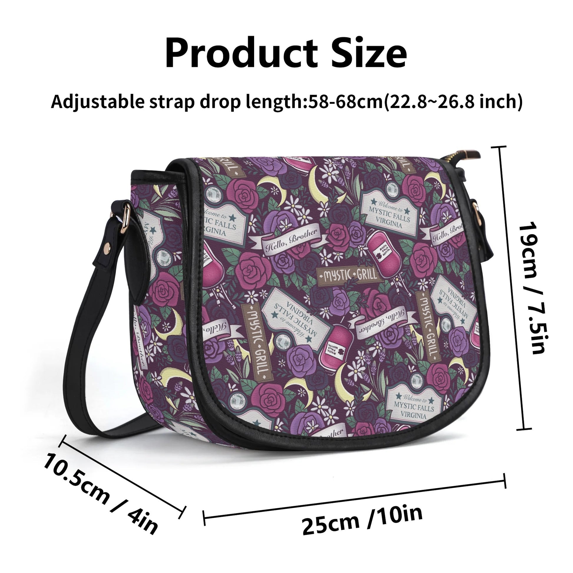 filename-1770724207-7-EuKs1a1xHA