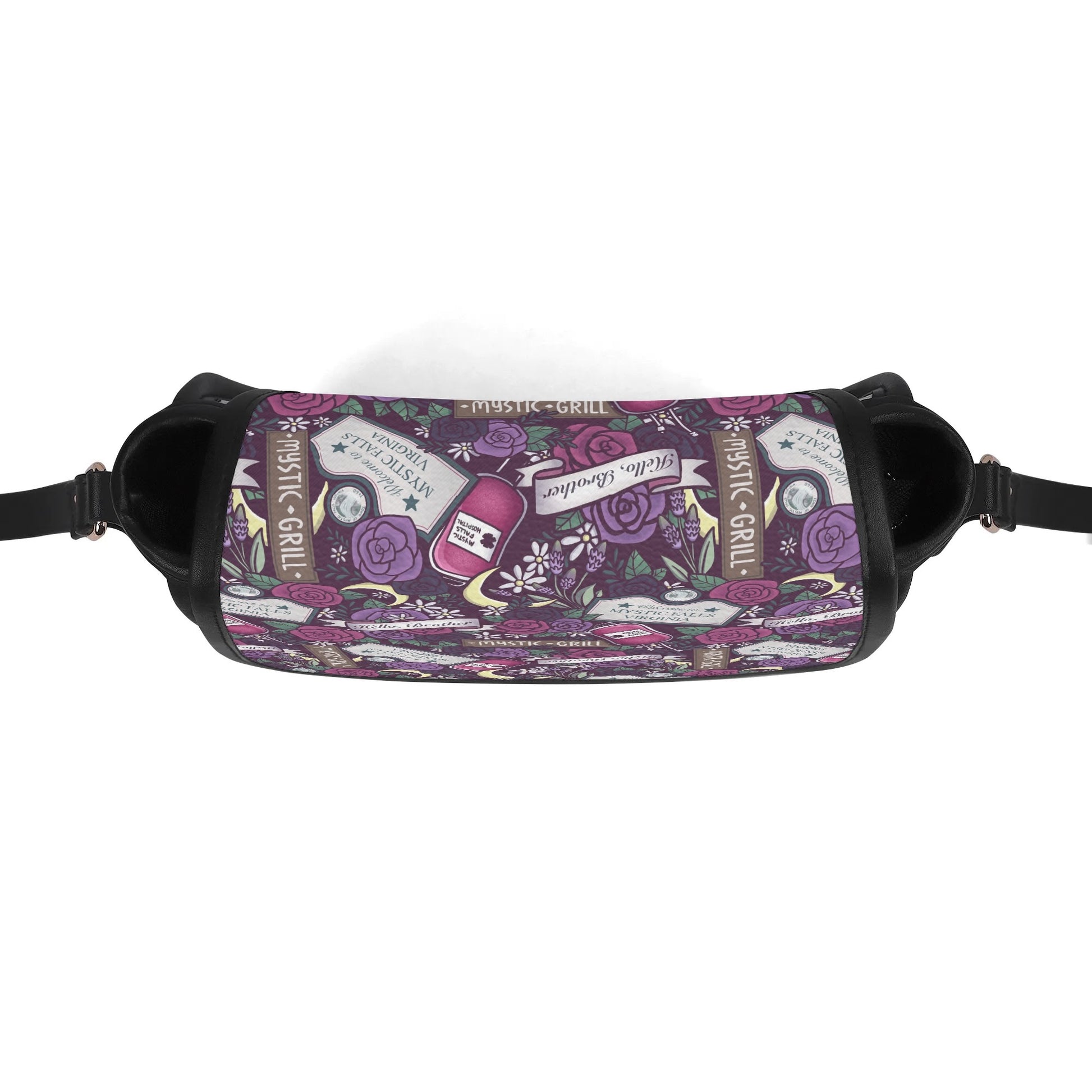 filename-1770724207-8-EuKs1a1xHA