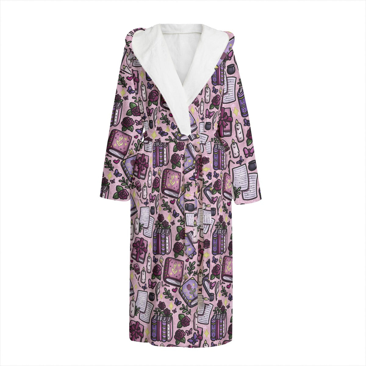 ADS-3WNSLM03-MG1WL-FFFFFF-2XL