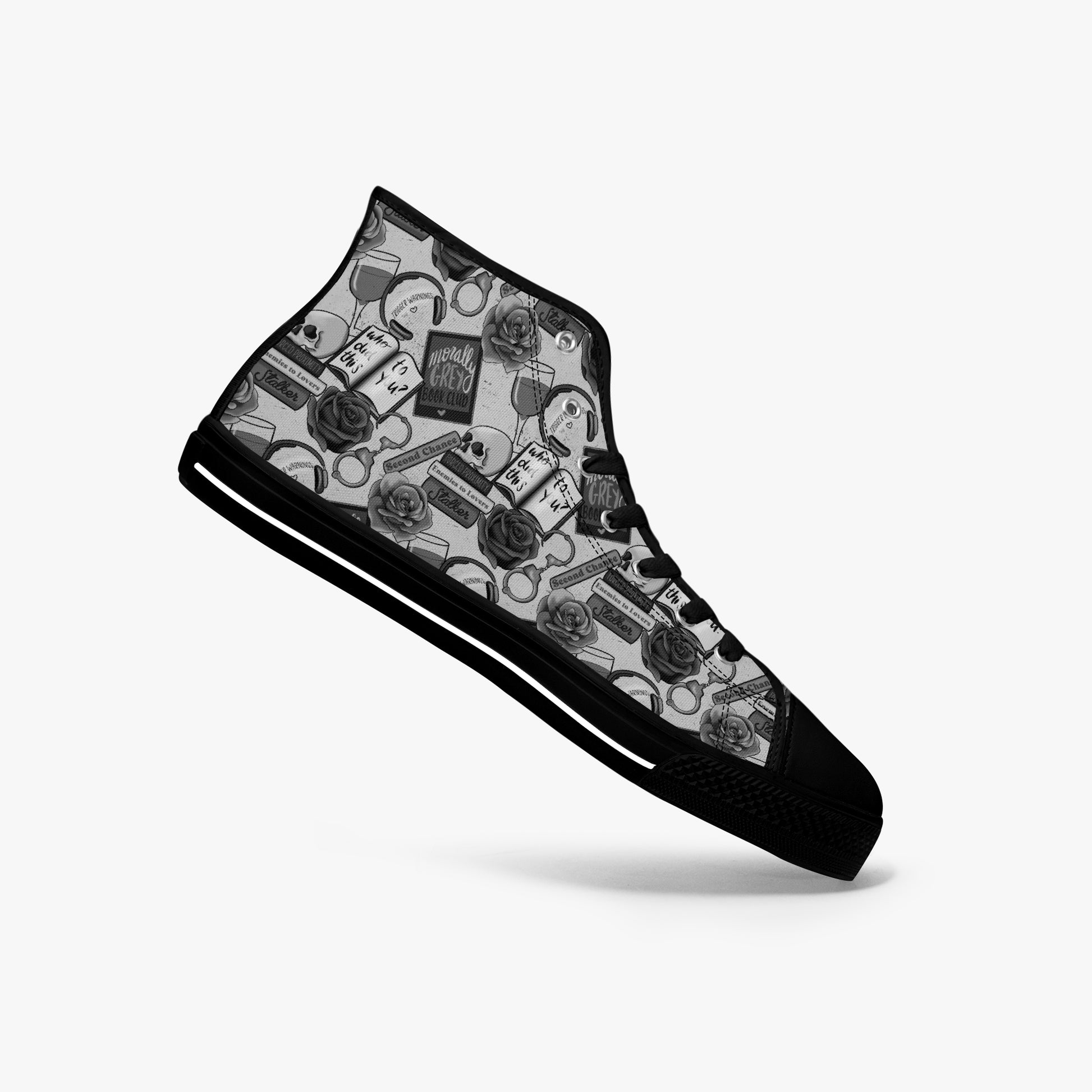 https://jetprint-hkoss.oss-accelerate.aliyuncs.com/merchantUpload/58470/33c4fab6435c4e18b334af74a50ed8c8.jpg