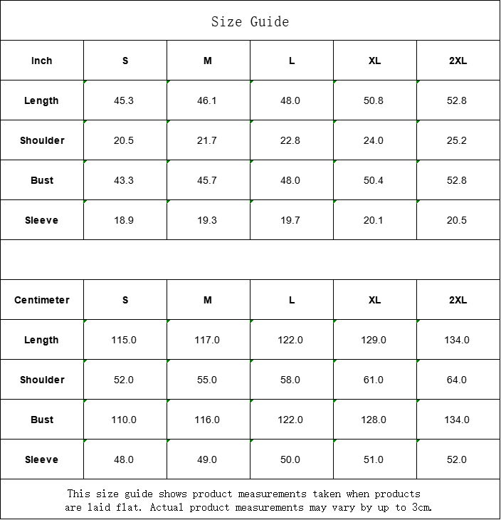 Books and coffee bookish All-Over Print Unisex Flannel Hooded bathrobe dressing gown robe