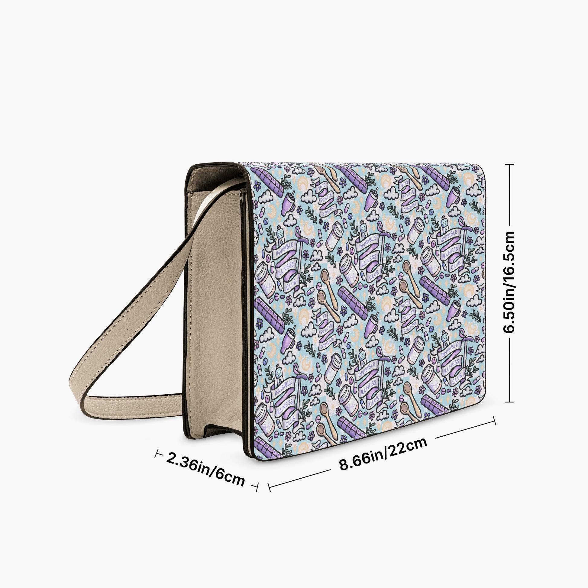 https://jetprint-hkoss.oss-accelerate.aliyuncs.com/merchantUpload/58470/7ab3e18da6f845c2b69aae85b6eb2809.jpg
