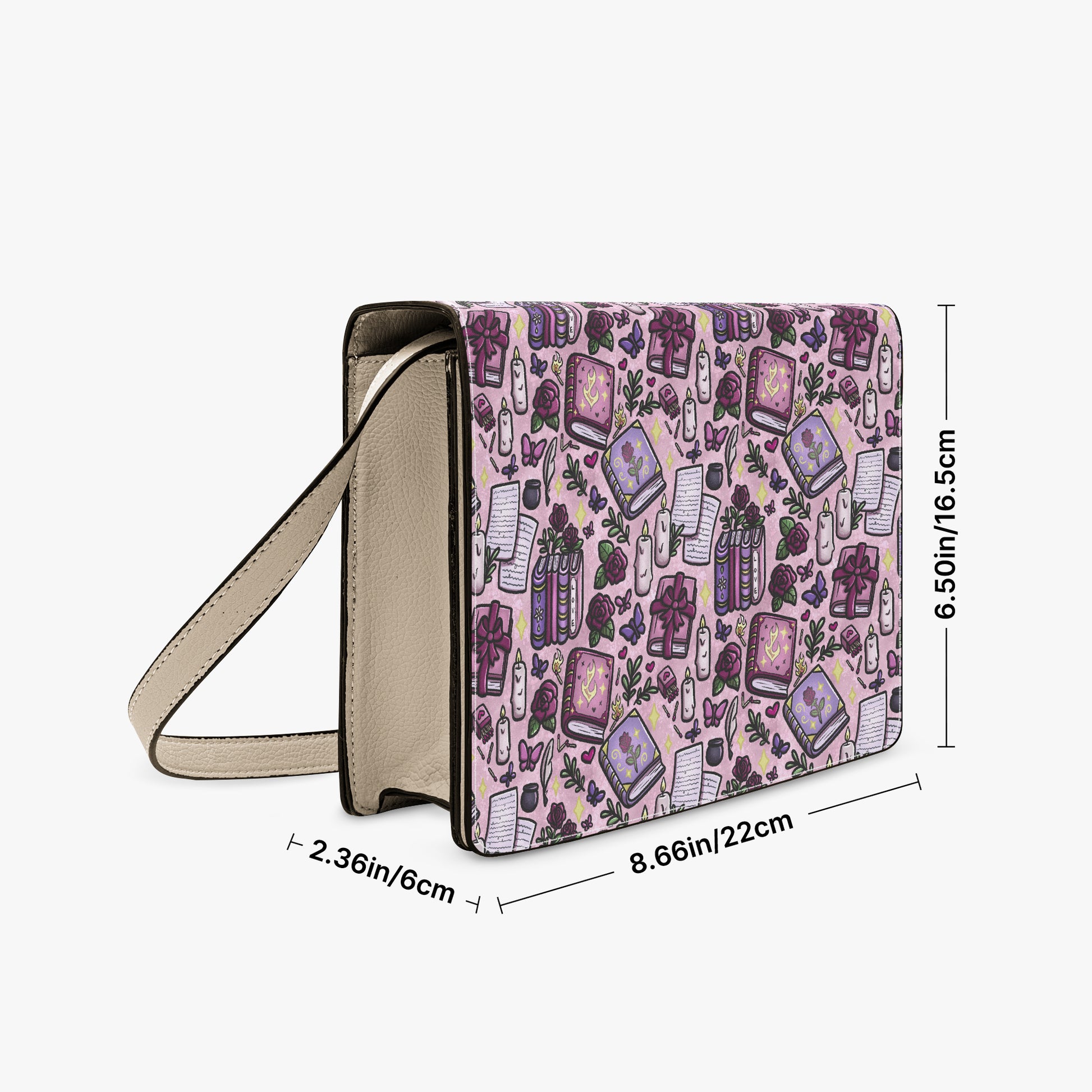 https://jetprint-hkoss.oss-accelerate.aliyuncs.com/merchantUpload/58470/c30d445b6ed34d24bdfec46f701db822.jpg