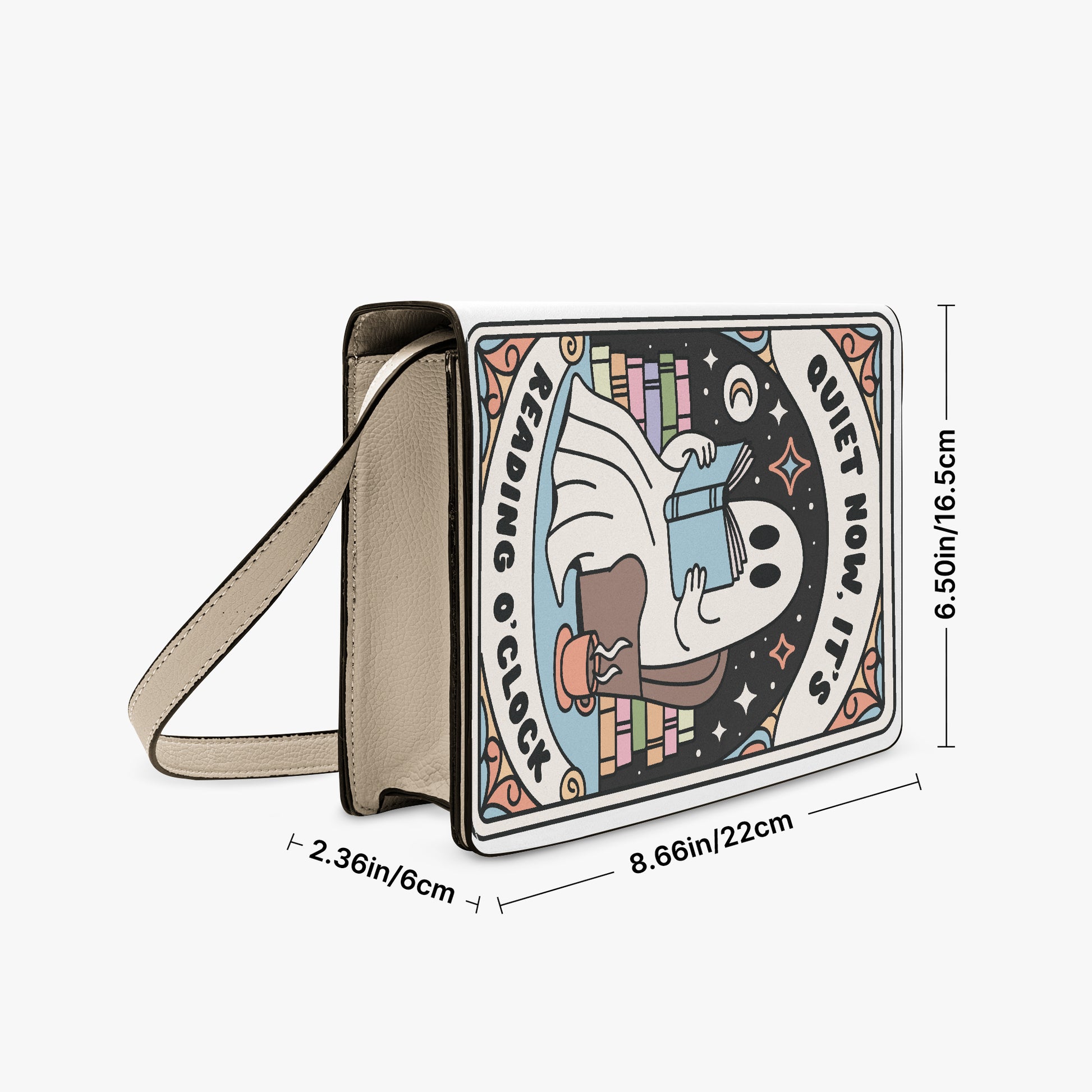 https://jetprint-hkoss.oss-accelerate.aliyuncs.com/merchantUpload/58470/d06d63fc51ab4b5fbdb41cec3b8db6d8.jpg