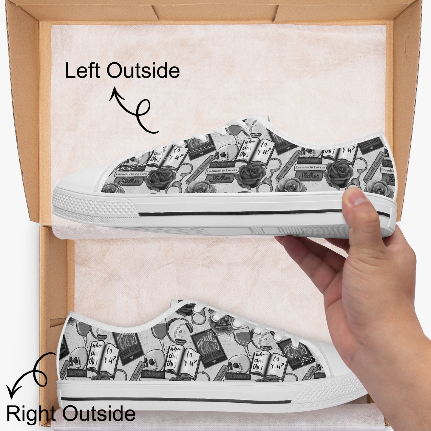 https://jetprint-hkoss.oss-accelerate.aliyuncs.com/merchantUpload/58470/d647329aecf943ed91a39b47e2a0a52c.jpg