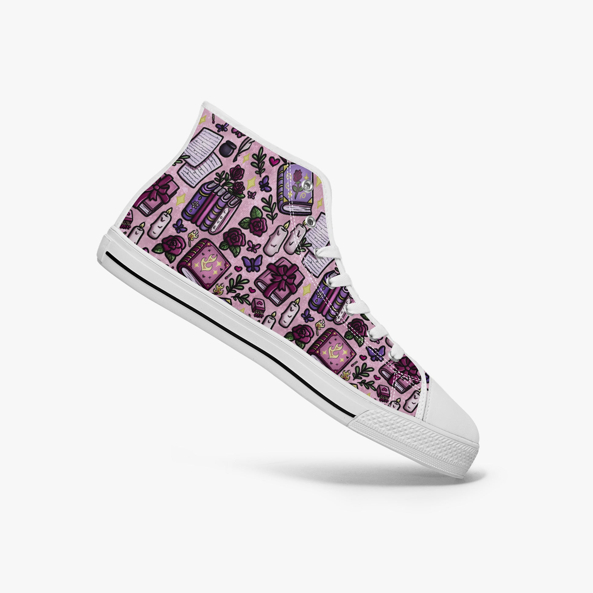 https://jetprint-hkoss.oss-accelerate.aliyuncs.com/merchantUpload/58470/e020cdde01ce4a1c9625d25d10897640.jpg