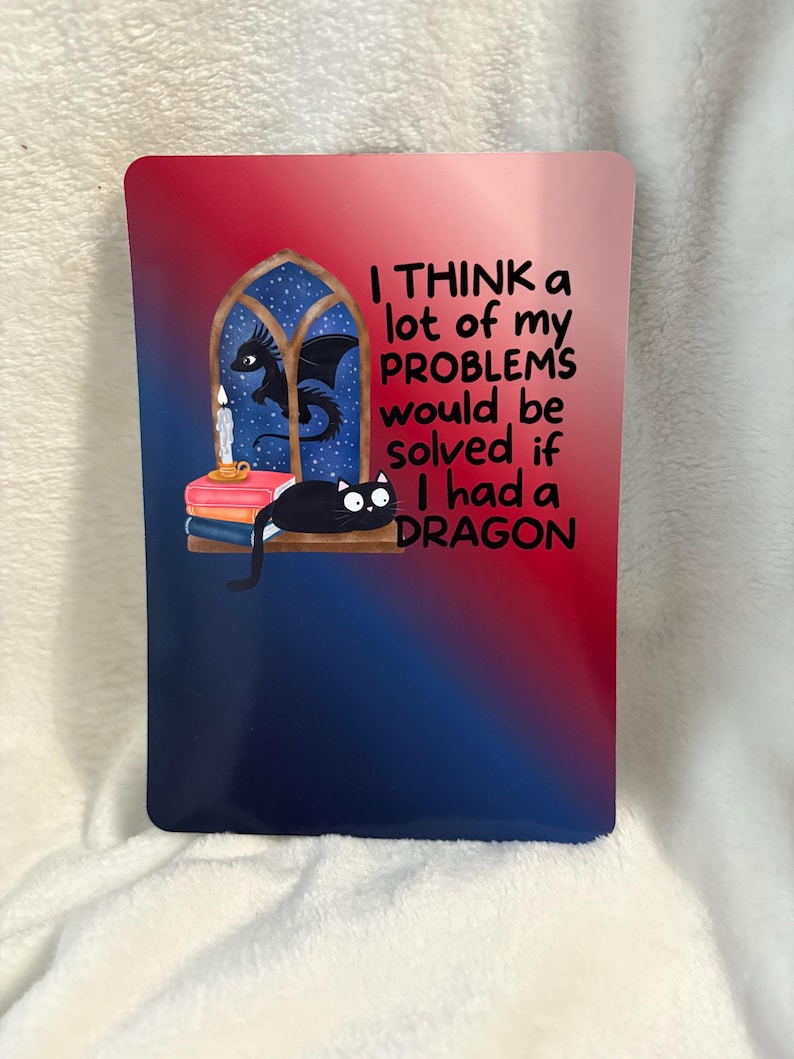 Problems would be solved if I had a dragon kindle insert for clear case