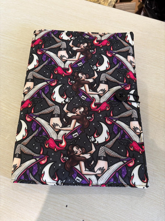Reading is sexy bookish book sleeve book jacket booksleeve