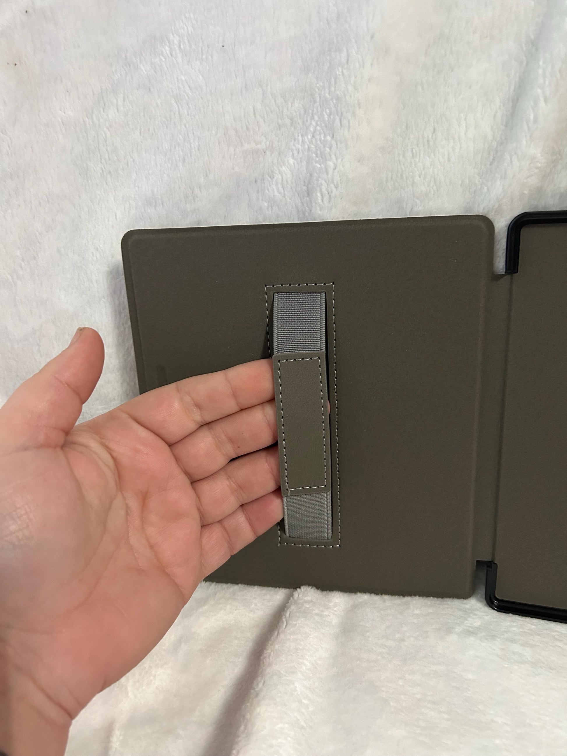 The reader tarot style spicy smut reader sticker bookish book lover reader sticker for kindle, kindle decal decoration,