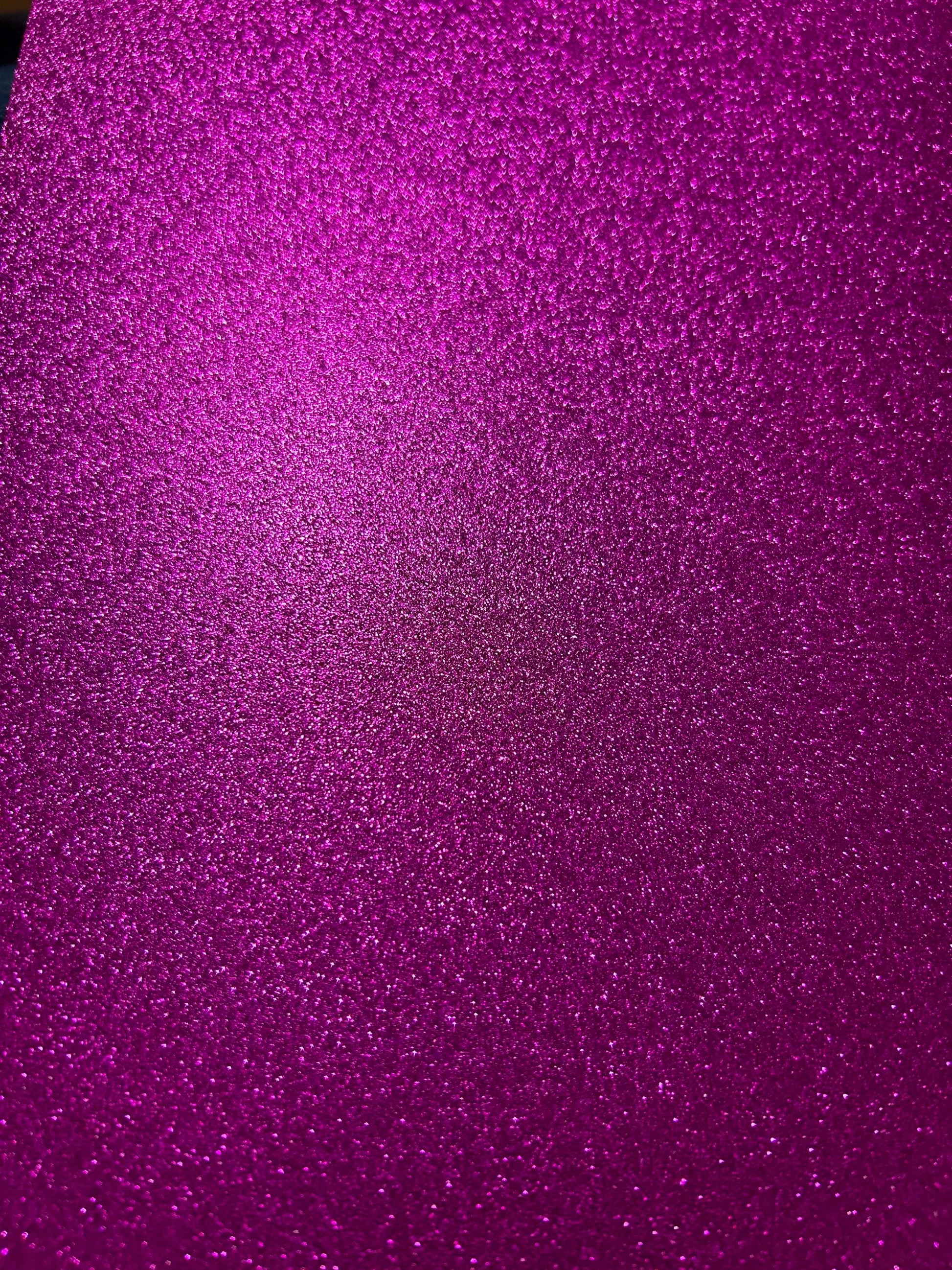 Sparkly glitter non shed glittery kindle e reader insert for clear case, kindle accessory, kindle, paperwhite, oasis, scribe 10th 11th gen