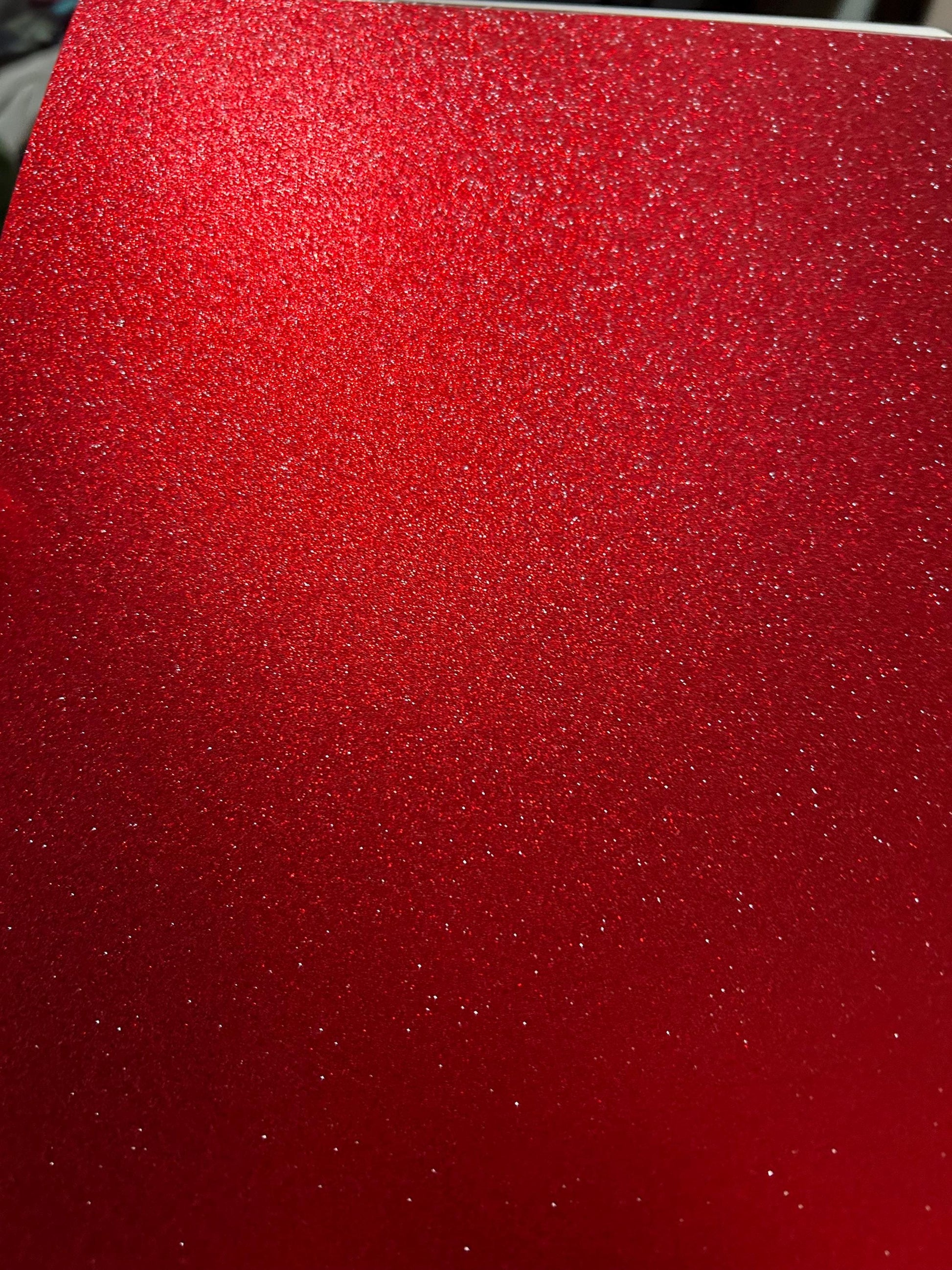 Sparkly glitter non shed glittery kindle e reader insert for clear case, kindle accessory, kindle, paperwhite, oasis, scribe 10th 11th gen