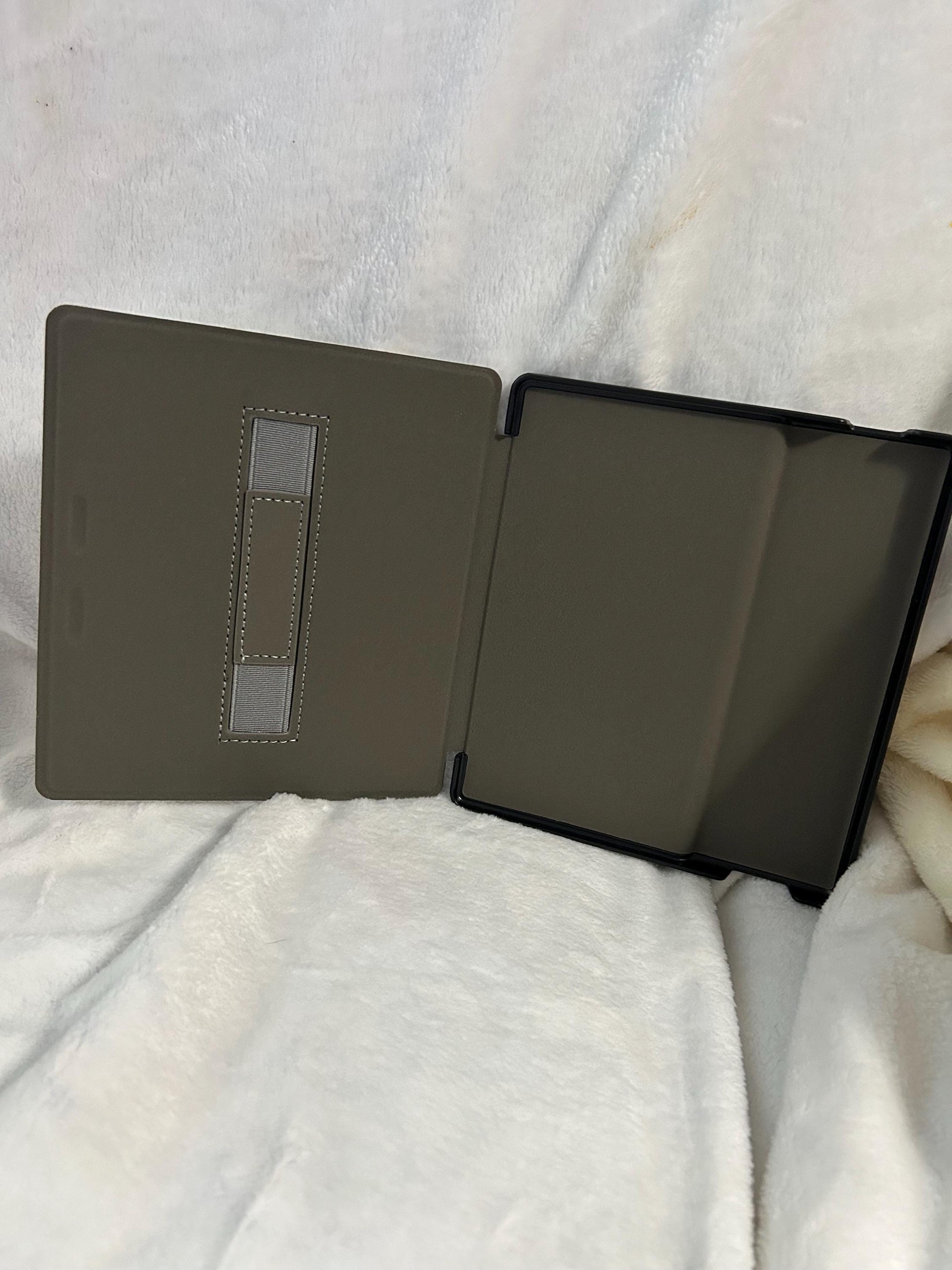 The reader tarot style spicy smut reader sticker bookish book lover reader sticker for kindle, kindle decal decoration,