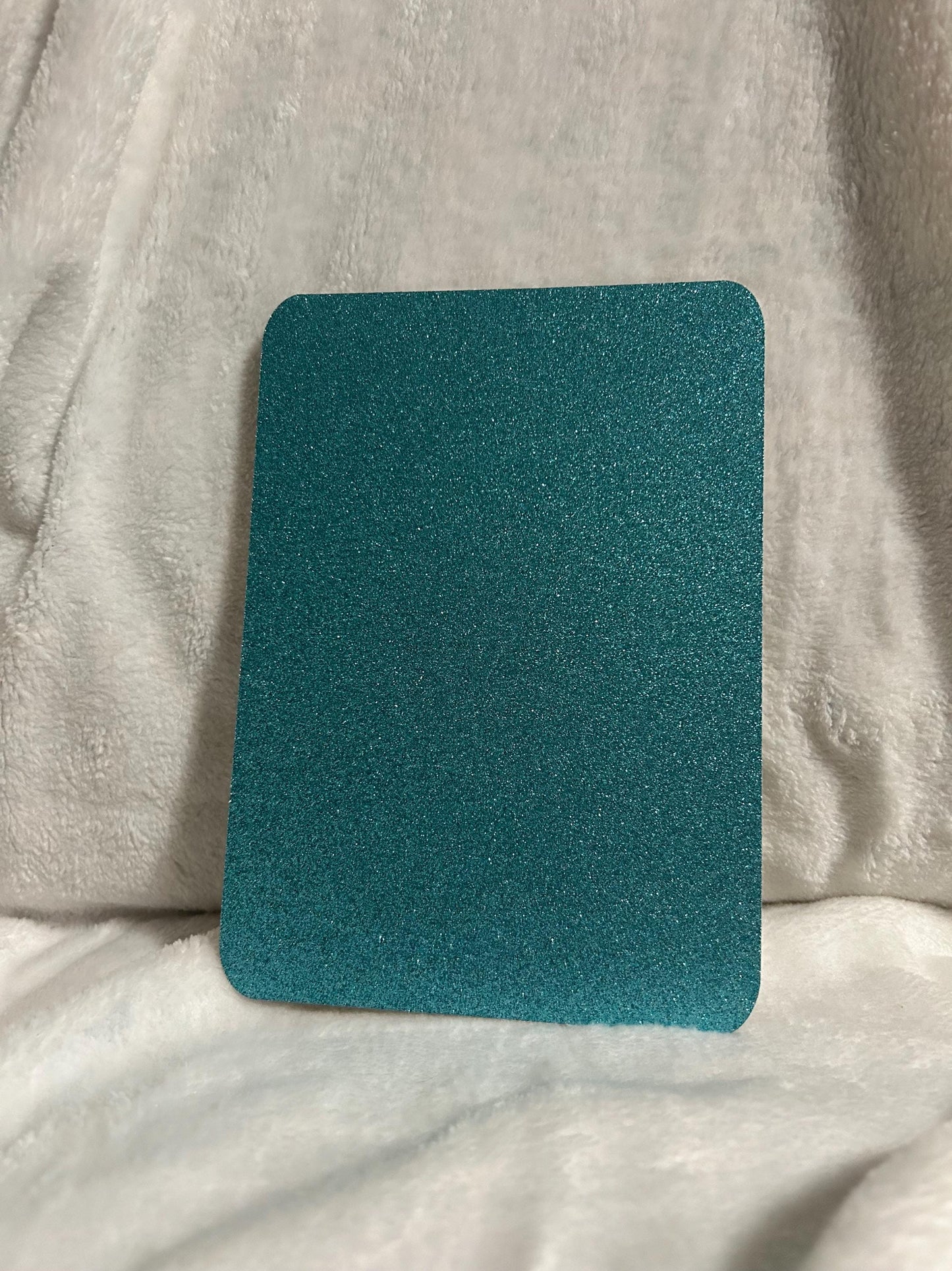 Sparkly glitter non shed glittery kindle e reader insert for clear case, kindle accessory, kindle, paperwhite, oasis, scribe 10th 11th gen