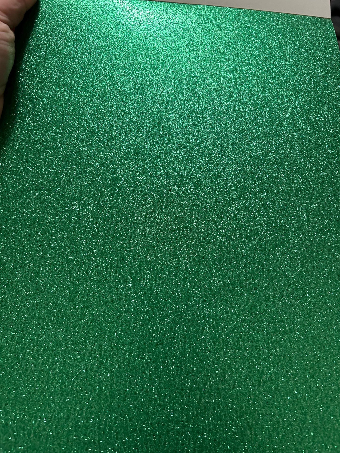 Sparkly glitter non shed glittery kindle e reader insert for clear case, kindle accessory, kindle, paperwhite, oasis, scribe 10th 11th gen