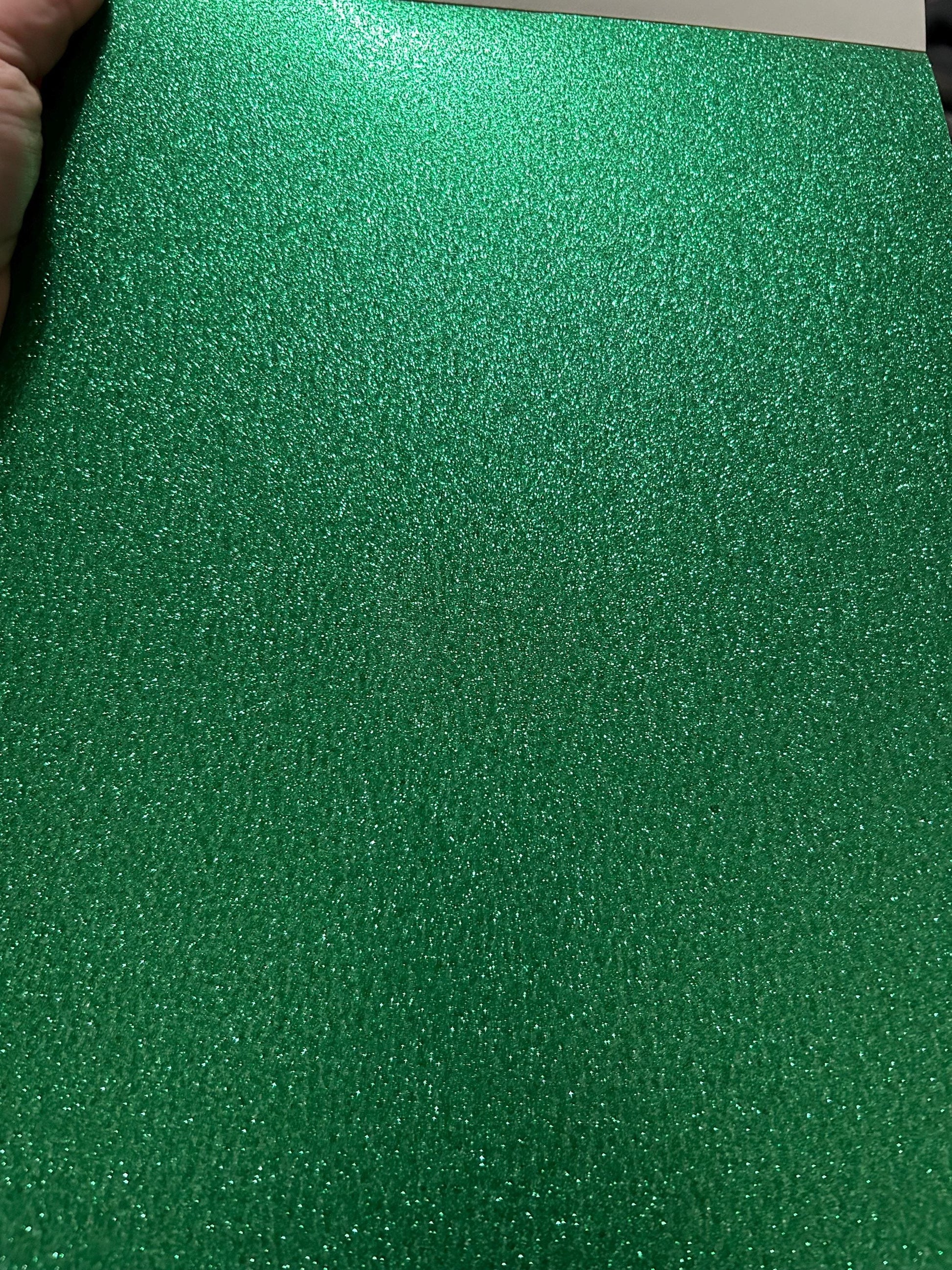 Sparkly glitter non shed glittery kindle e reader insert for clear case, kindle accessory, kindle, paperwhite, oasis, scribe 10th 11th gen