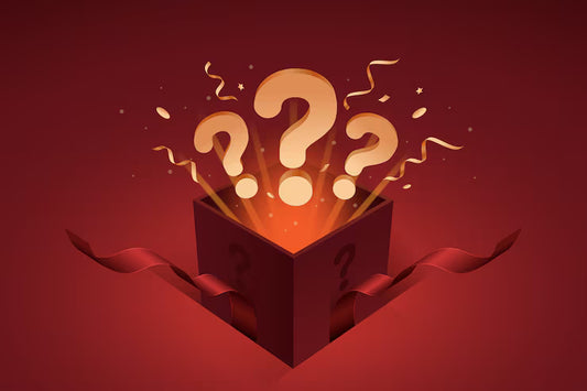 Blind date with a book sleeve book jacket booksleeve